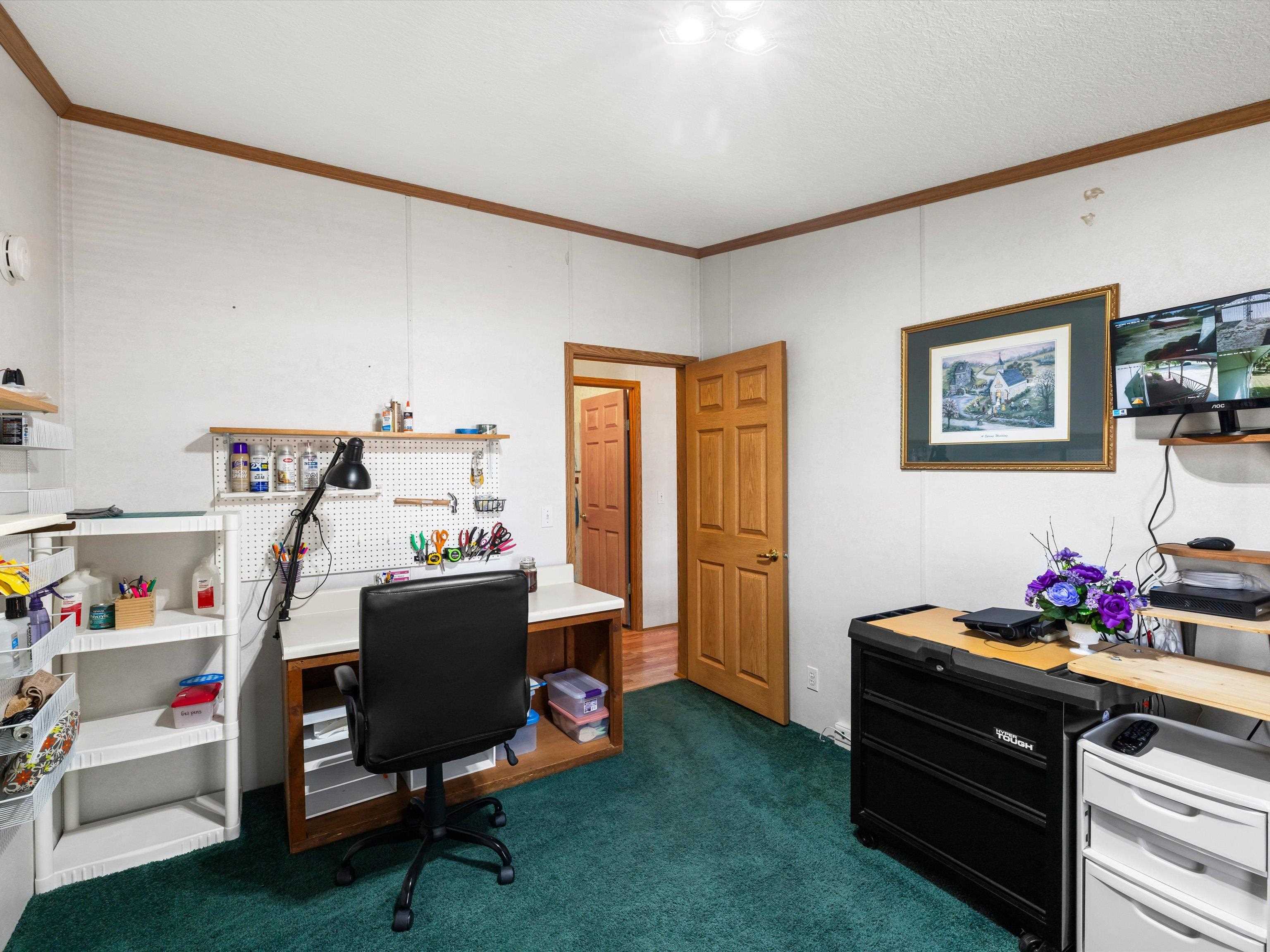 304 Duvall Court, Livermore, Kentucky 42352, 3 Bedrooms Bedrooms, ,2 BathroomsBathrooms,Single Family Residence,For Sale,Duvall Court,92990