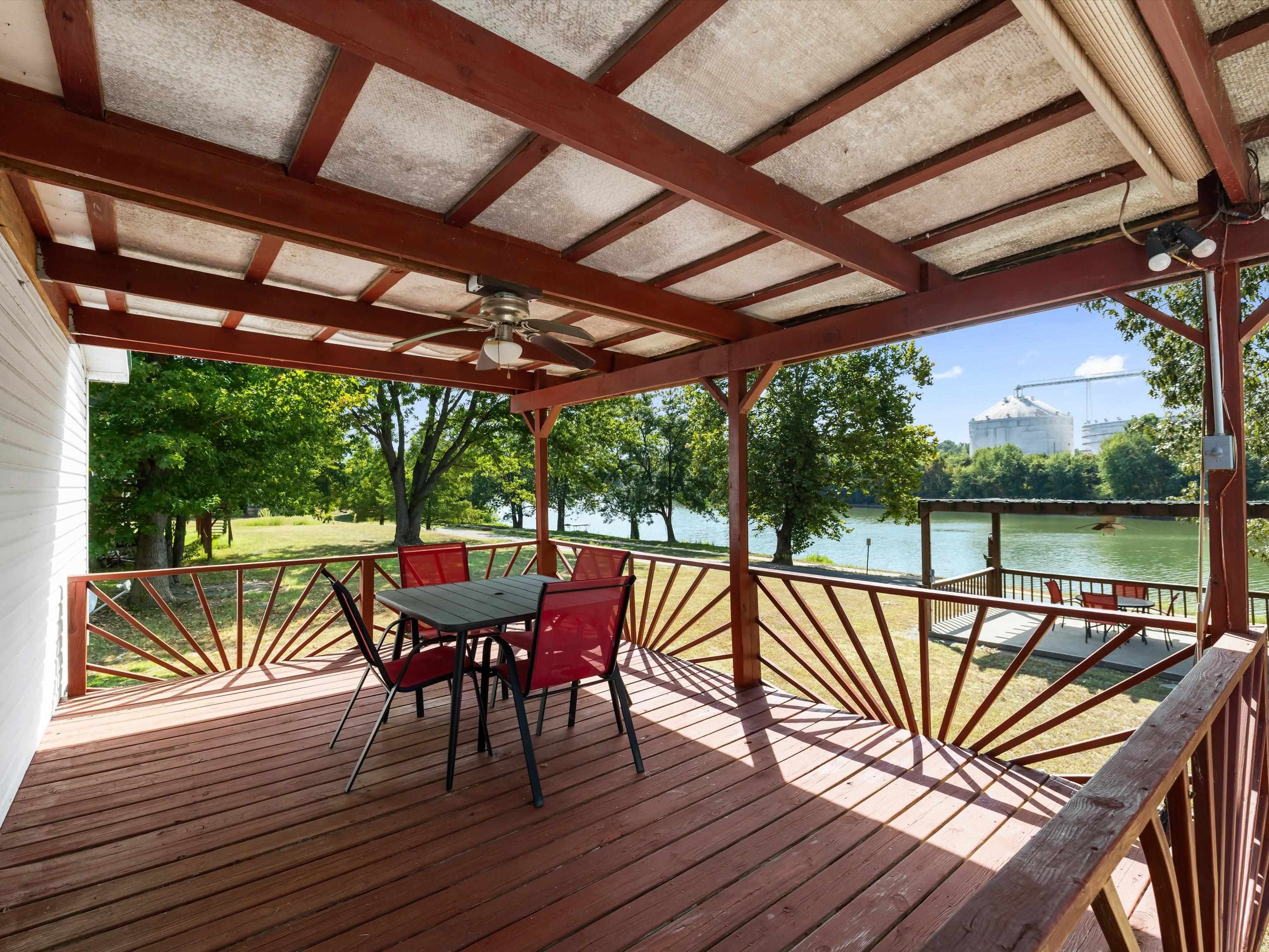 304 Duvall Court, Livermore, Kentucky 42352, 3 Bedrooms Bedrooms, ,2 BathroomsBathrooms,Single Family Residence,For Sale,Duvall Court,92990