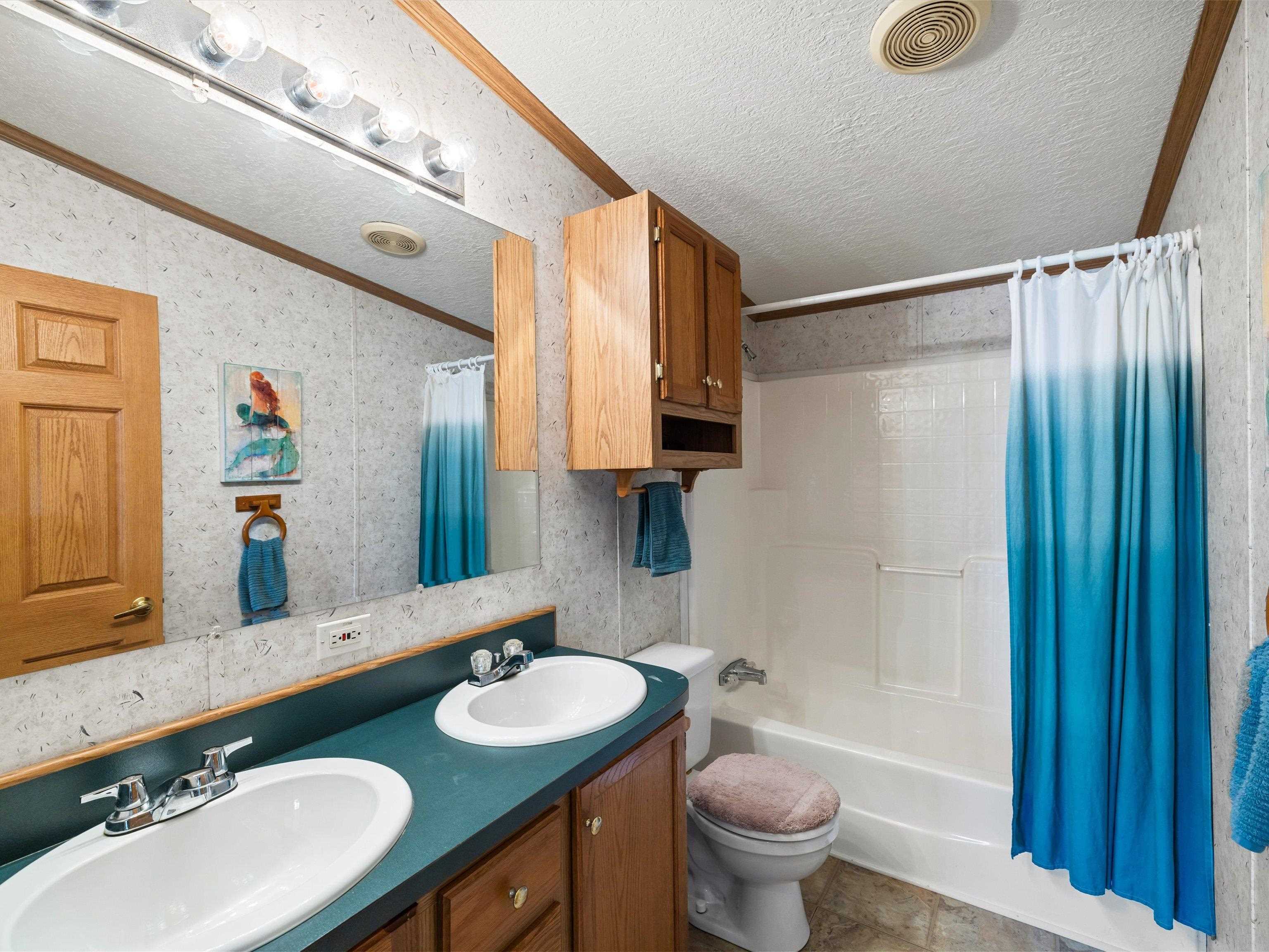 304 Duvall Court, Livermore, Kentucky 42352, 3 Bedrooms Bedrooms, ,2 BathroomsBathrooms,Single Family Residence,For Sale,Duvall Court,92990