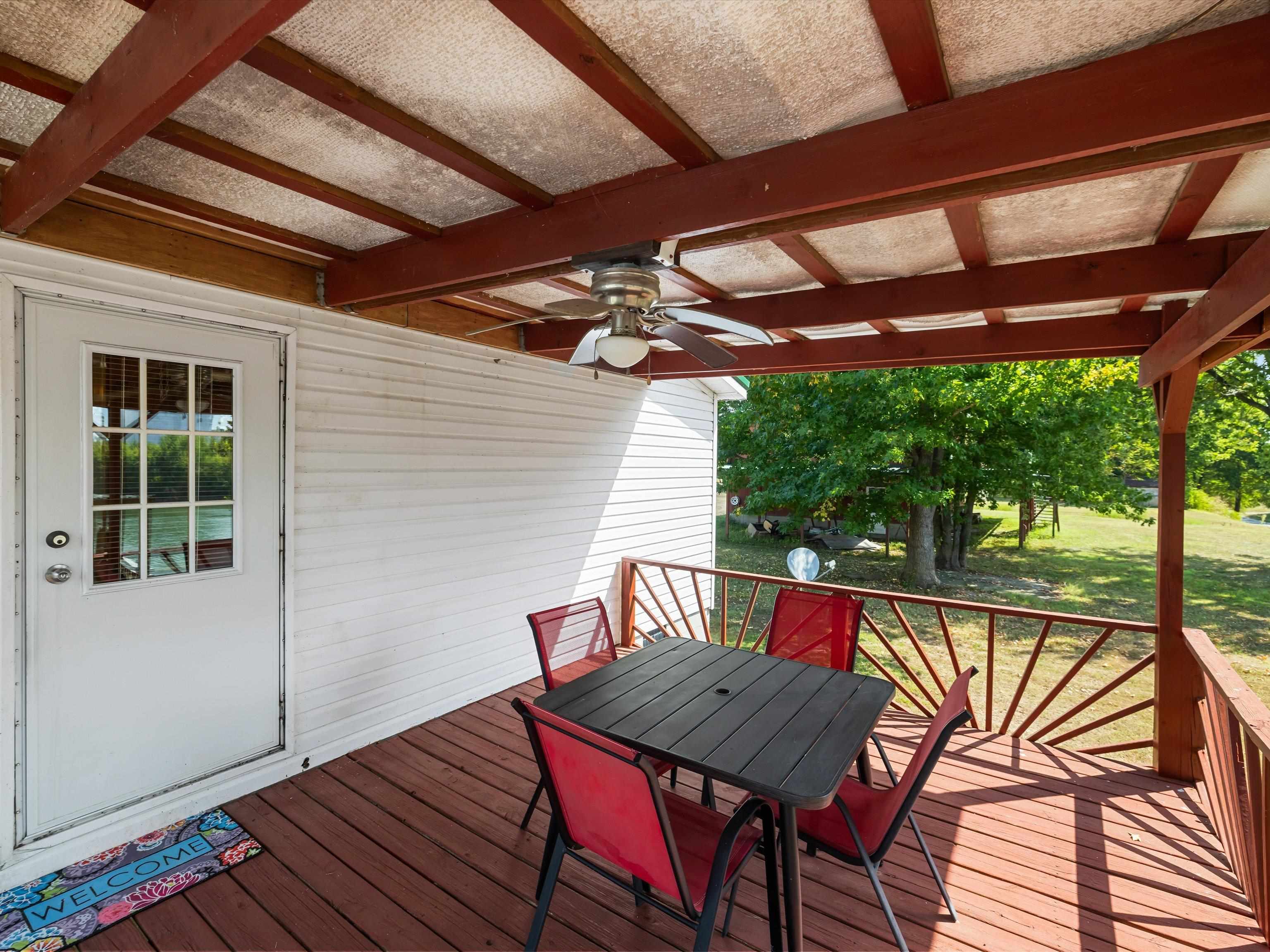304 Duvall Court, Livermore, Kentucky 42352, 3 Bedrooms Bedrooms, ,2 BathroomsBathrooms,Single Family Residence,For Sale,Duvall Court,92990