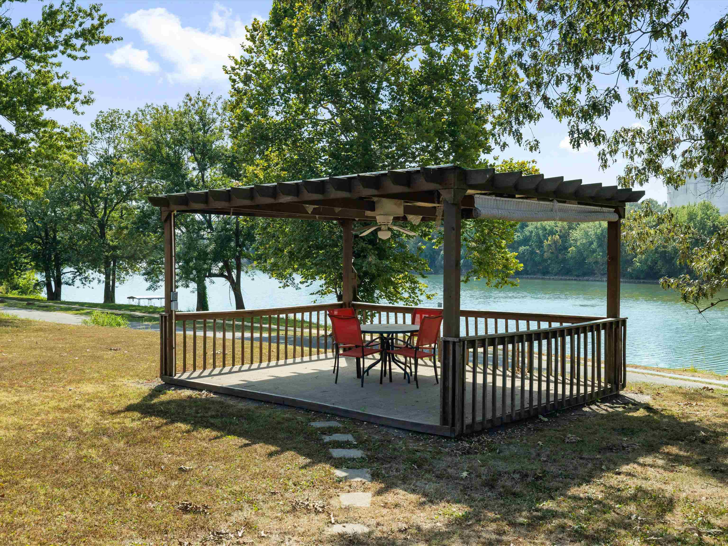 304 Duvall Court, Livermore, Kentucky 42352, 3 Bedrooms Bedrooms, ,2 BathroomsBathrooms,Single Family Residence,For Sale,Duvall Court,92990