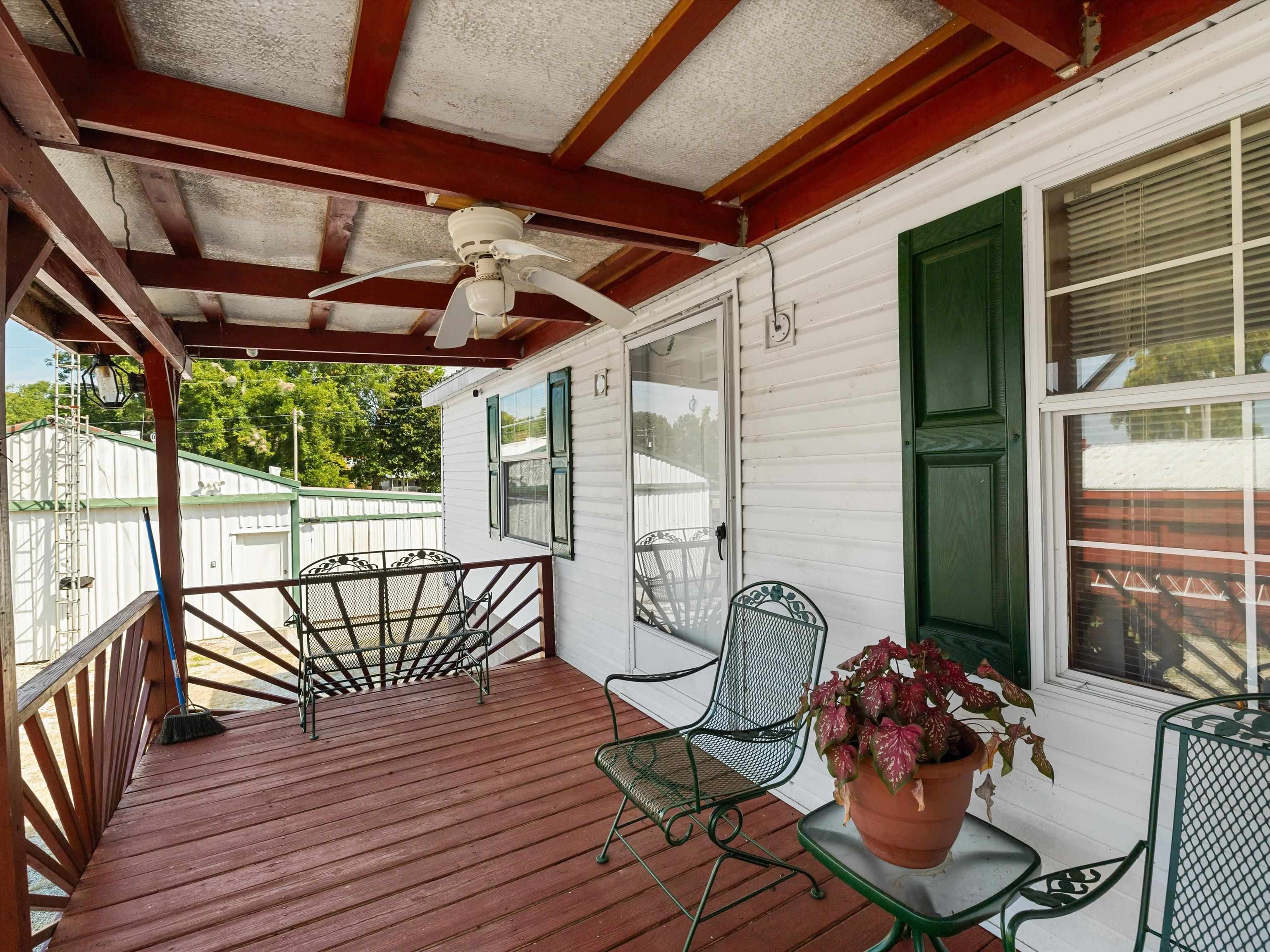 304 Duvall Court, Livermore, Kentucky 42352, 3 Bedrooms Bedrooms, ,2 BathroomsBathrooms,Single Family Residence,For Sale,Duvall Court,92990