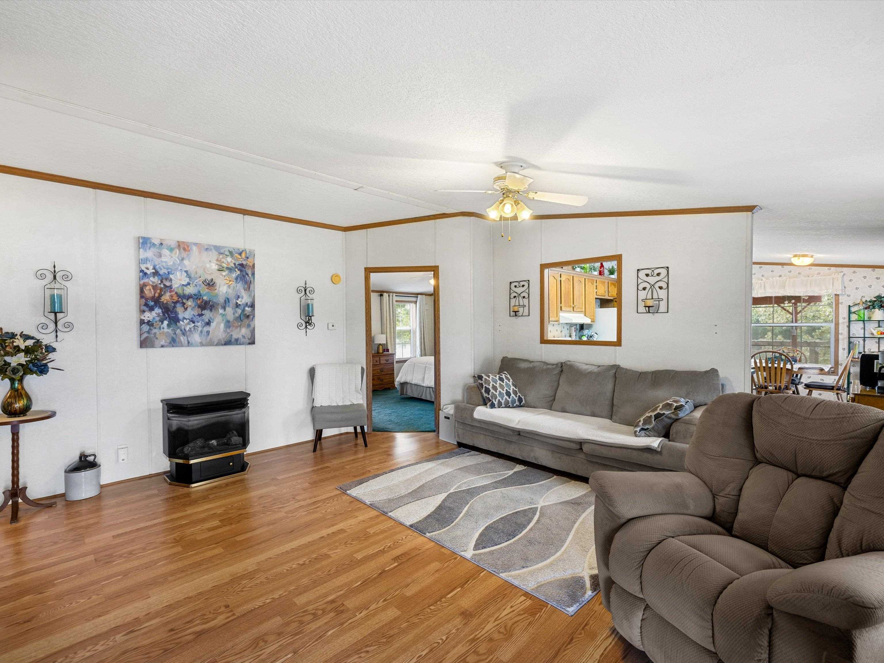 304 Duvall Court, Livermore, Kentucky 42352, 3 Bedrooms Bedrooms, ,2 BathroomsBathrooms,Single Family Residence,For Sale,Duvall Court,92990