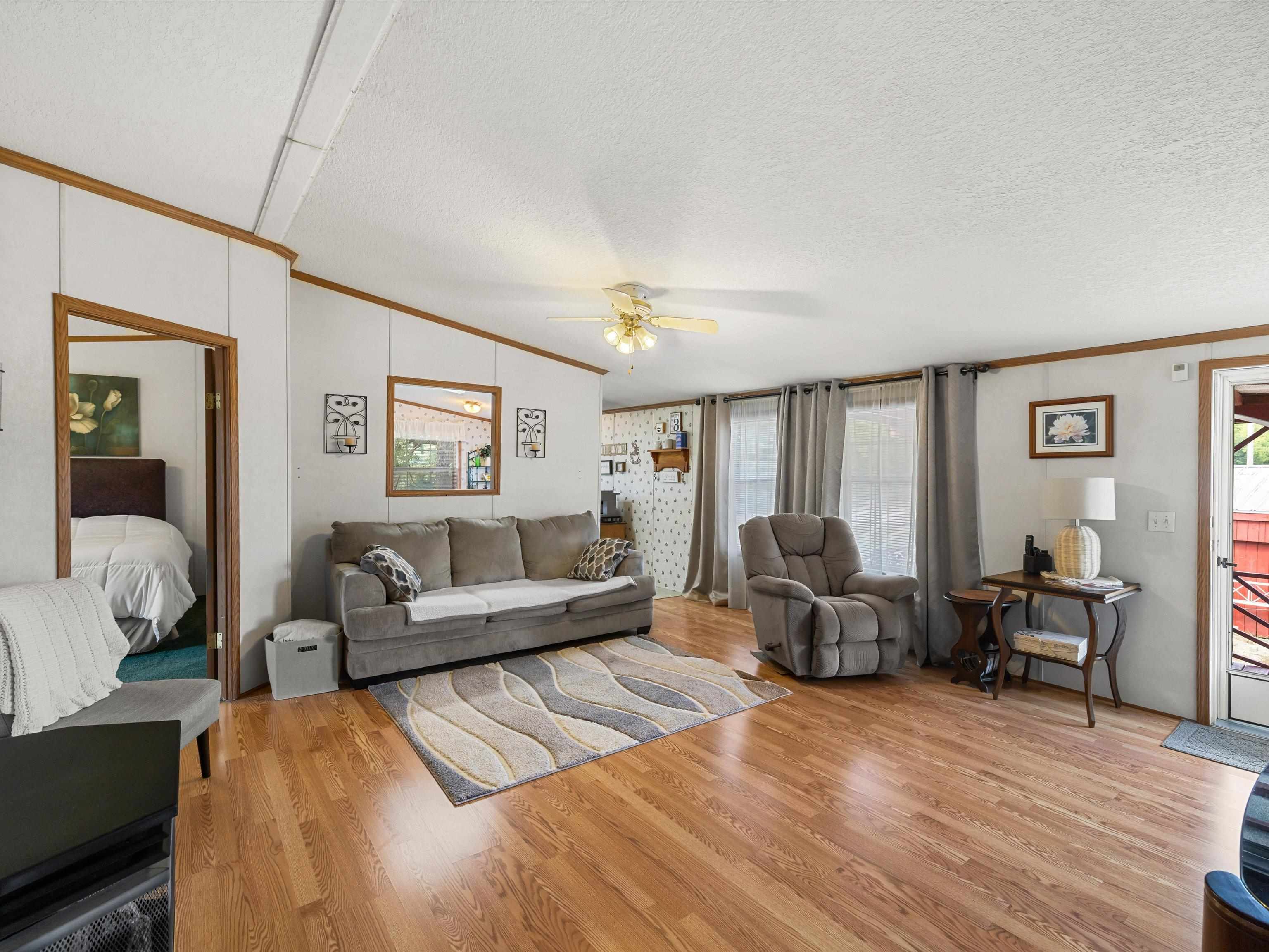 304 Duvall Court, Livermore, Kentucky 42352, 3 Bedrooms Bedrooms, ,2 BathroomsBathrooms,Single Family Residence,For Sale,Duvall Court,92990