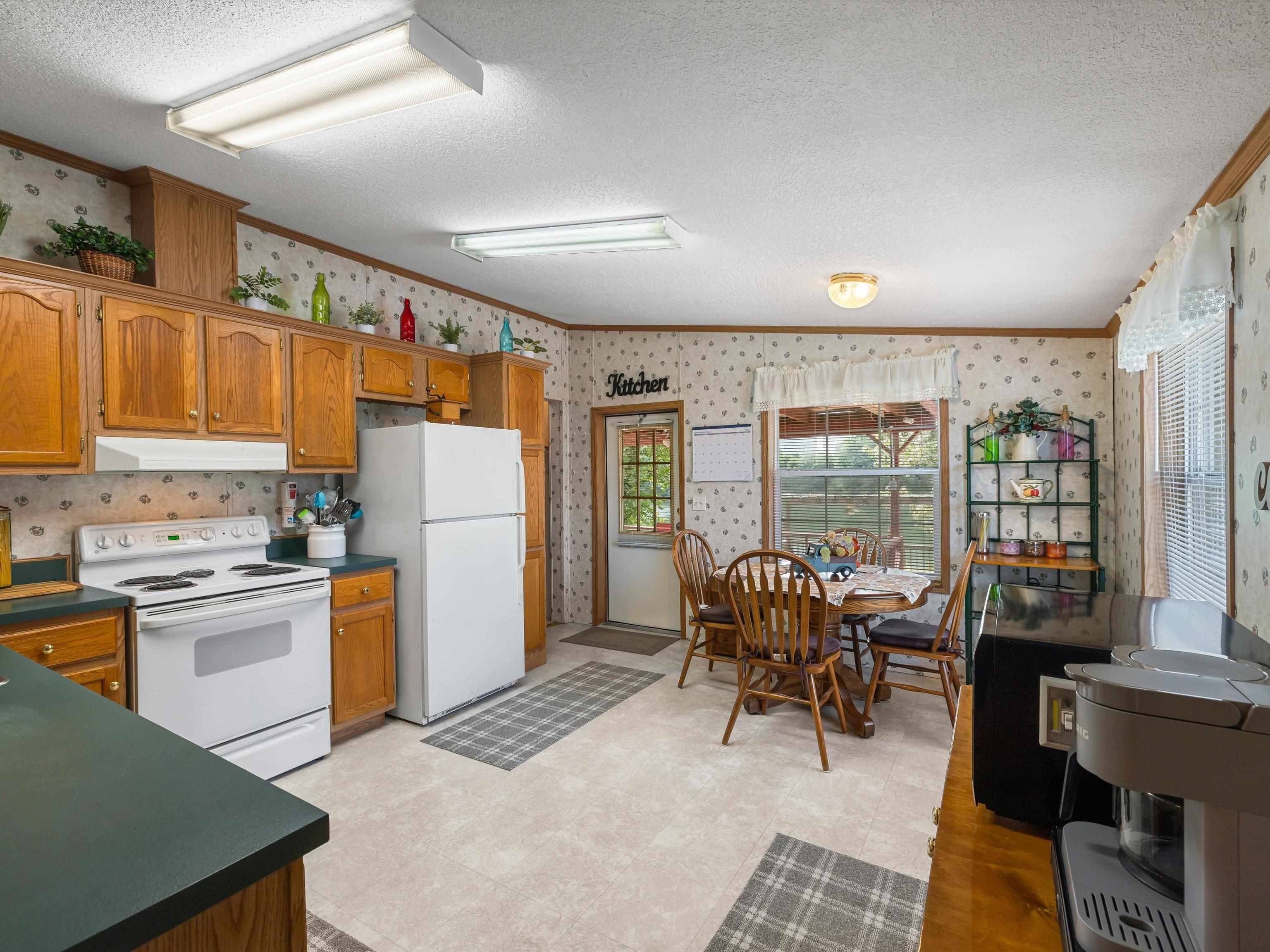 304 Duvall Court, Livermore, Kentucky 42352, 3 Bedrooms Bedrooms, ,2 BathroomsBathrooms,Single Family Residence,For Sale,Duvall Court,92990