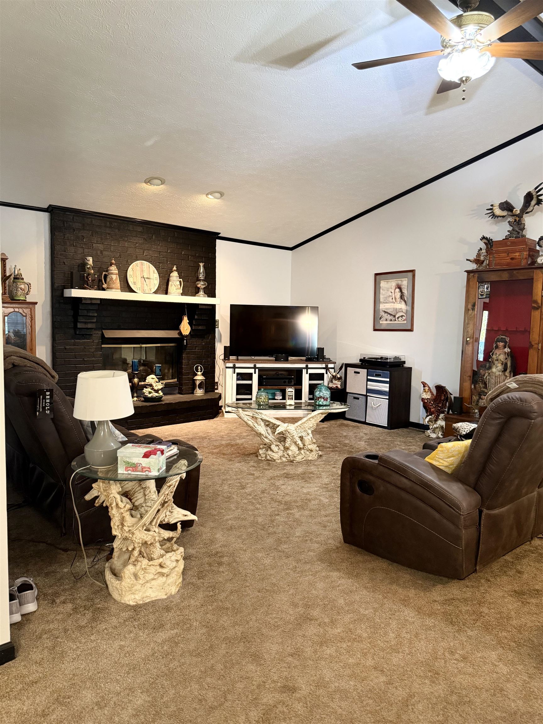 3700 War Admiral Dr, Owensboro, Kentucky 42303, 3 Bedrooms Bedrooms, ,2 BathroomsBathrooms,Single Family Residence,For Sale,War Admiral Dr,92991