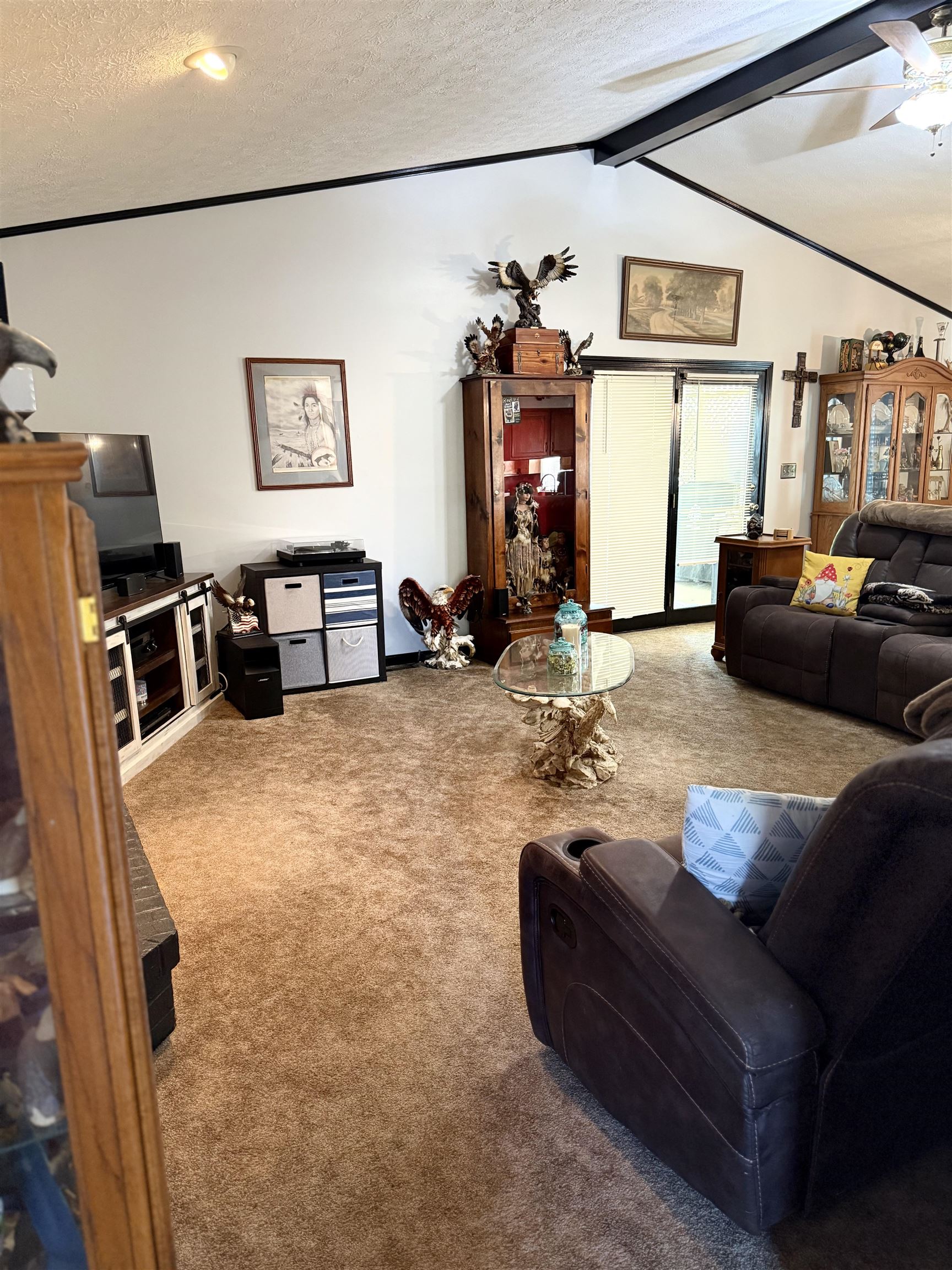 3700 War Admiral Dr, Owensboro, Kentucky 42303, 3 Bedrooms Bedrooms, ,2 BathroomsBathrooms,Single Family Residence,For Sale,War Admiral Dr,92991
