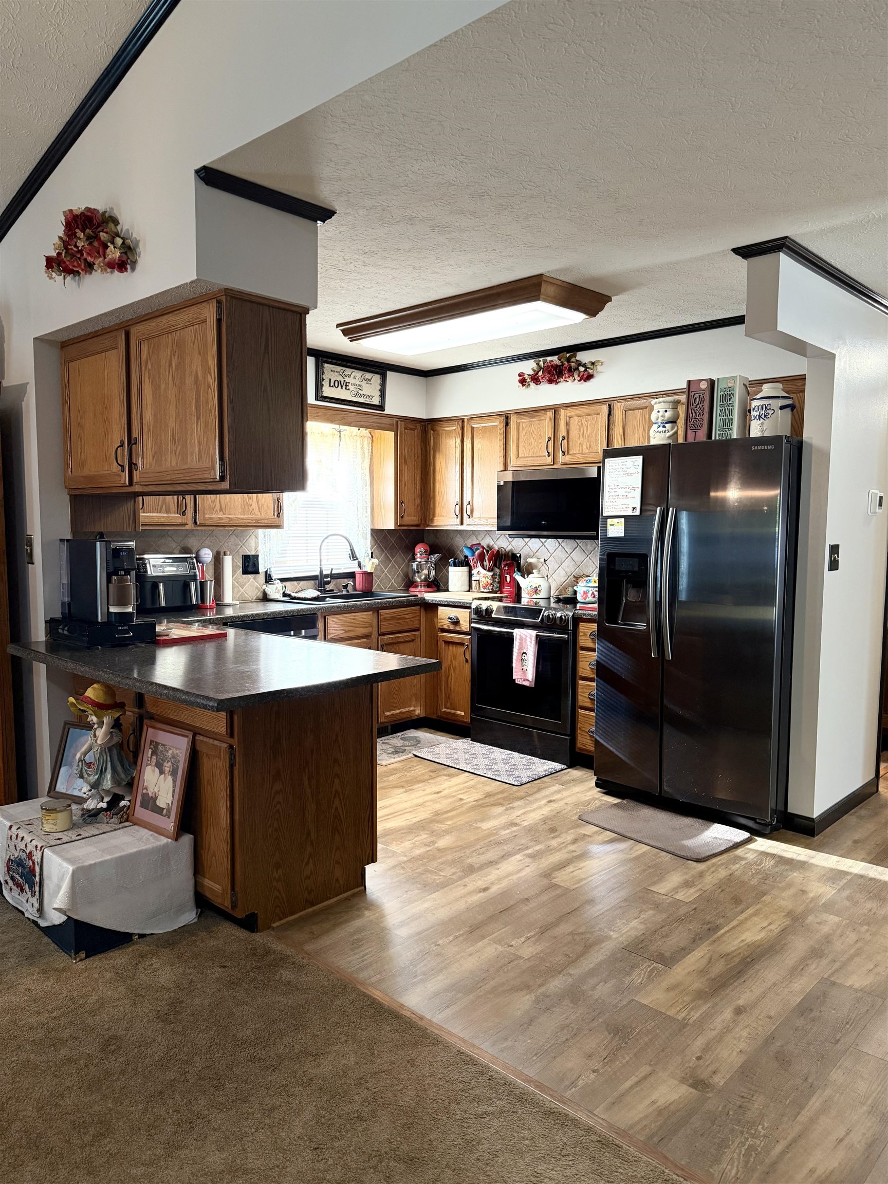 3700 War Admiral Dr, Owensboro, Kentucky 42303, 3 Bedrooms Bedrooms, ,2 BathroomsBathrooms,Single Family Residence,For Sale,War Admiral Dr,92991