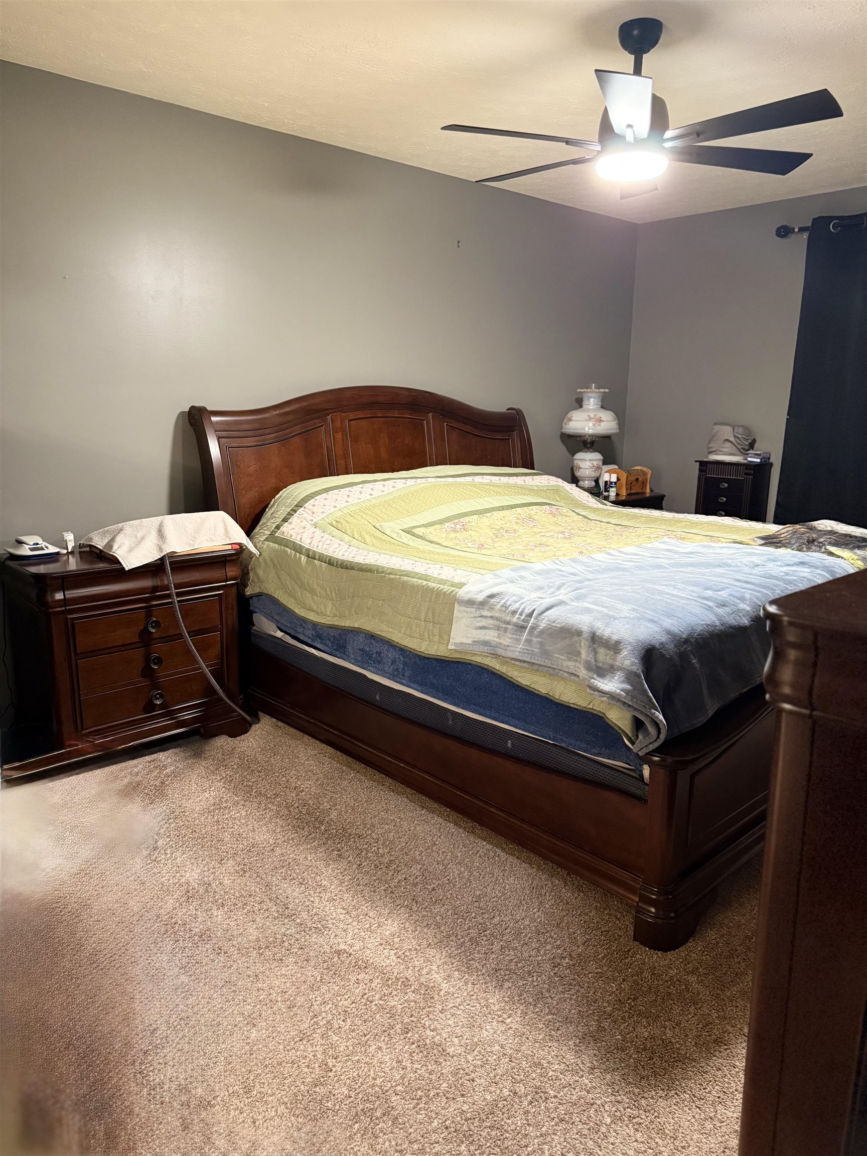 3700 War Admiral Dr, Owensboro, Kentucky 42303, 3 Bedrooms Bedrooms, ,2 BathroomsBathrooms,Single Family Residence,For Sale,War Admiral Dr,92991