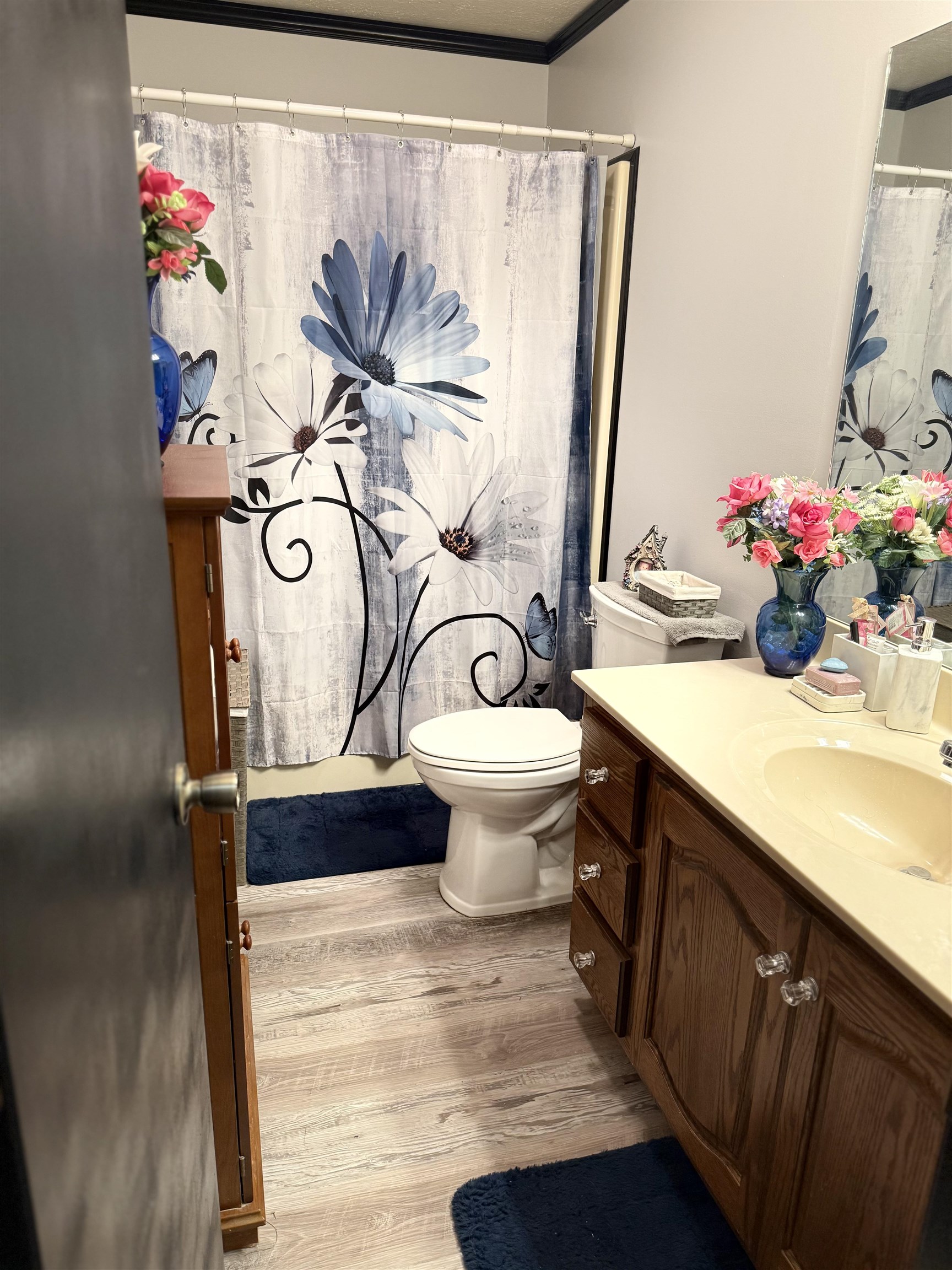 3700 War Admiral Dr, Owensboro, Kentucky 42303, 3 Bedrooms Bedrooms, ,2 BathroomsBathrooms,Single Family Residence,For Sale,War Admiral Dr,92991