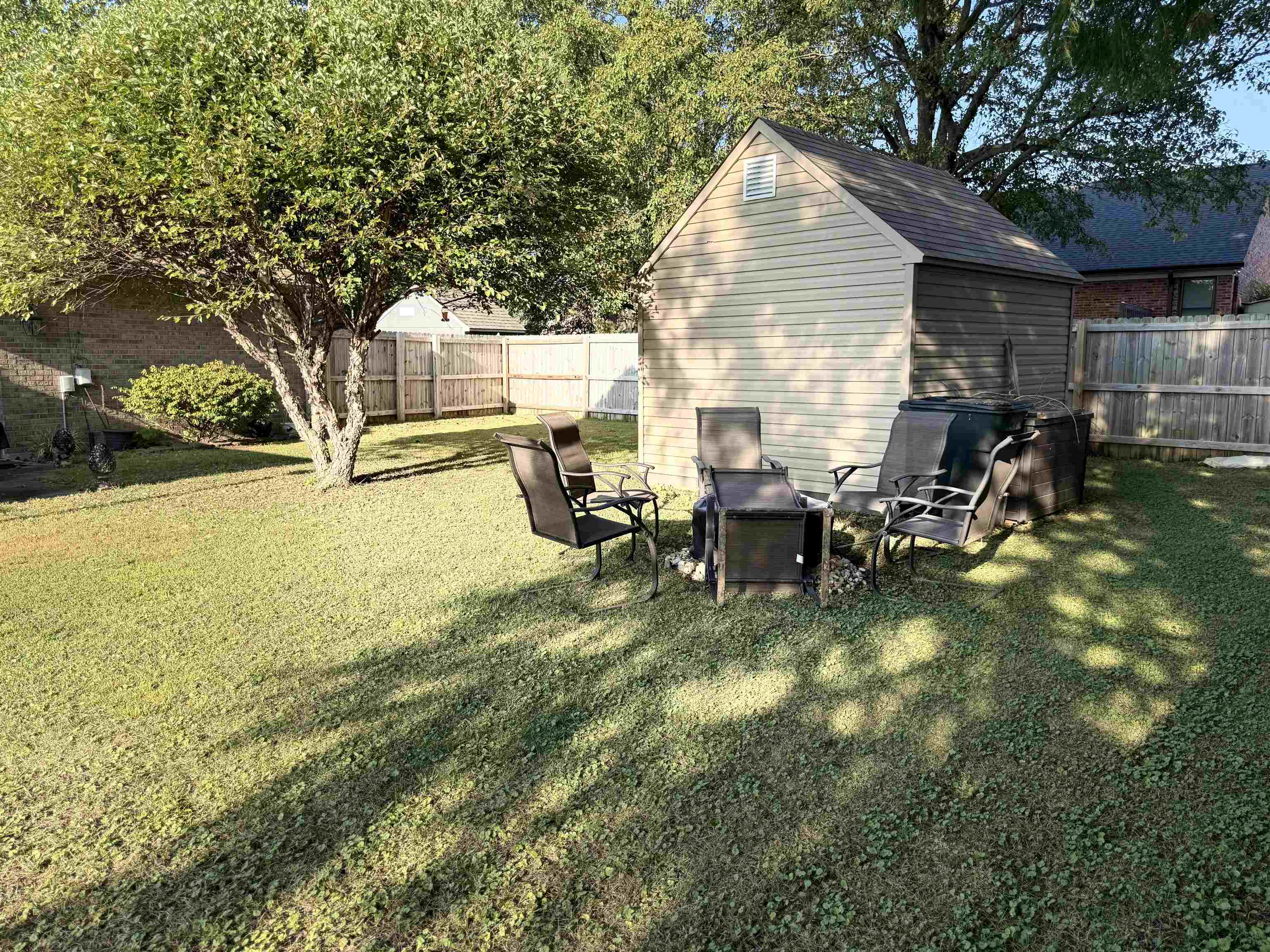 3700 War Admiral Dr, Owensboro, Kentucky 42303, 3 Bedrooms Bedrooms, ,2 BathroomsBathrooms,Single Family Residence,For Sale,War Admiral Dr,92991