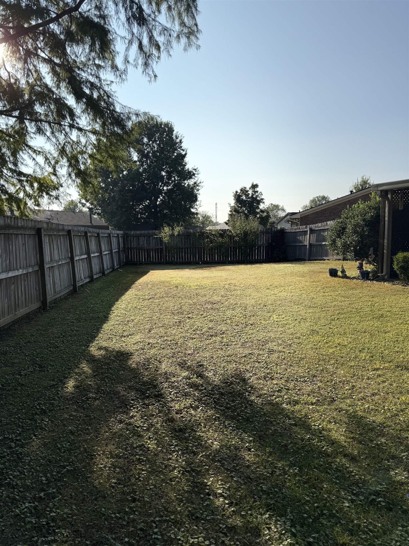 3700 War Admiral Dr, Owensboro, Kentucky 42303, 3 Bedrooms Bedrooms, ,2 BathroomsBathrooms,Single Family Residence,For Sale,War Admiral Dr,92991