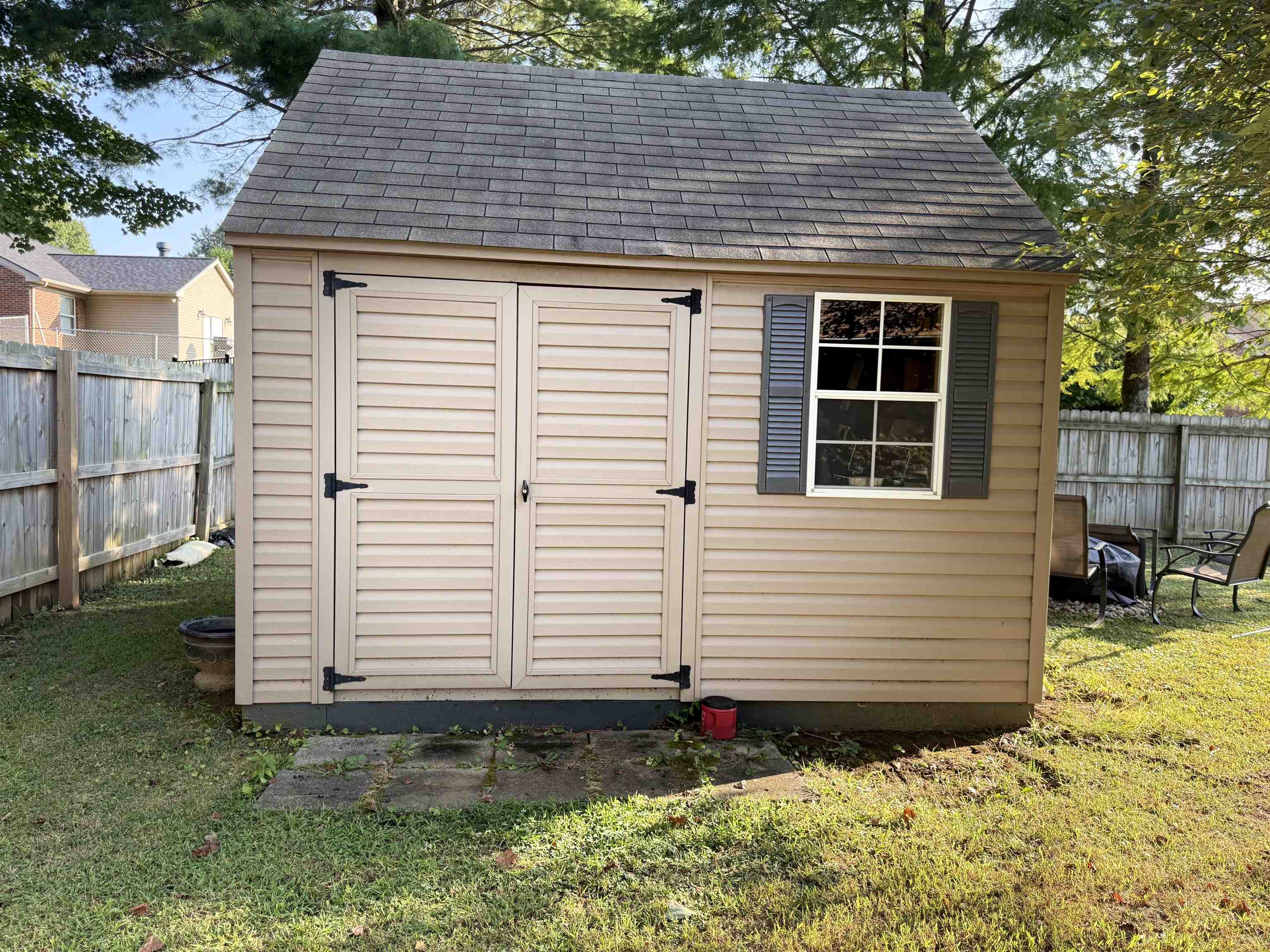 3700 War Admiral Dr, Owensboro, Kentucky 42303, 3 Bedrooms Bedrooms, ,2 BathroomsBathrooms,Single Family Residence,For Sale,War Admiral Dr,92991