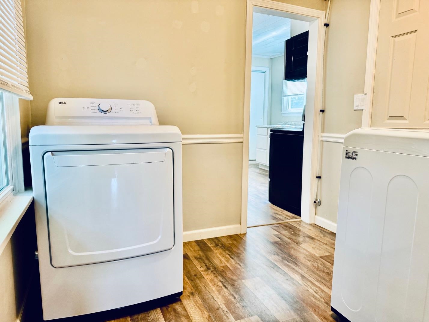 534 Green Street, Henderson, Kentucky 42420, 3 Bedrooms Bedrooms, ,1 BathroomBathrooms,Single Family Residence,For Sale,Green Street,92992