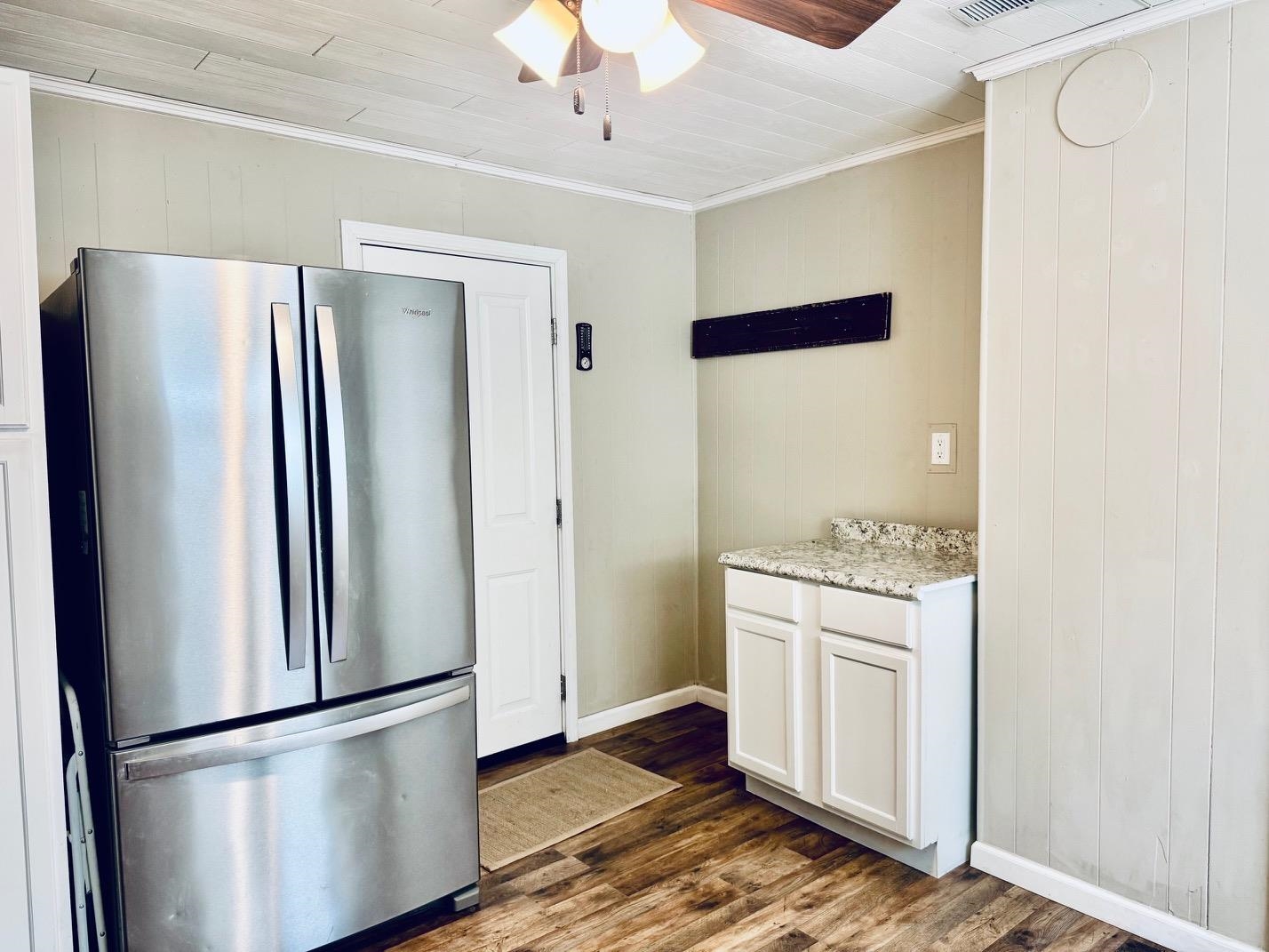 534 Green Street, Henderson, Kentucky 42420, 3 Bedrooms Bedrooms, ,1 BathroomBathrooms,Single Family Residence,For Sale,Green Street,92992