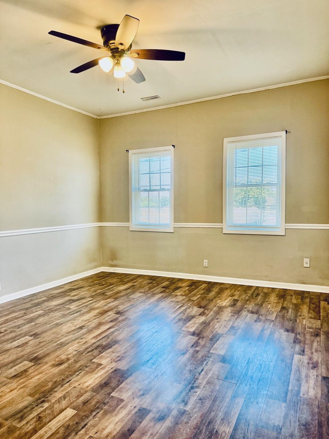 534 Green Street, Henderson, Kentucky 42420, 3 Bedrooms Bedrooms, ,1 BathroomBathrooms,Single Family Residence,For Sale,Green Street,92992