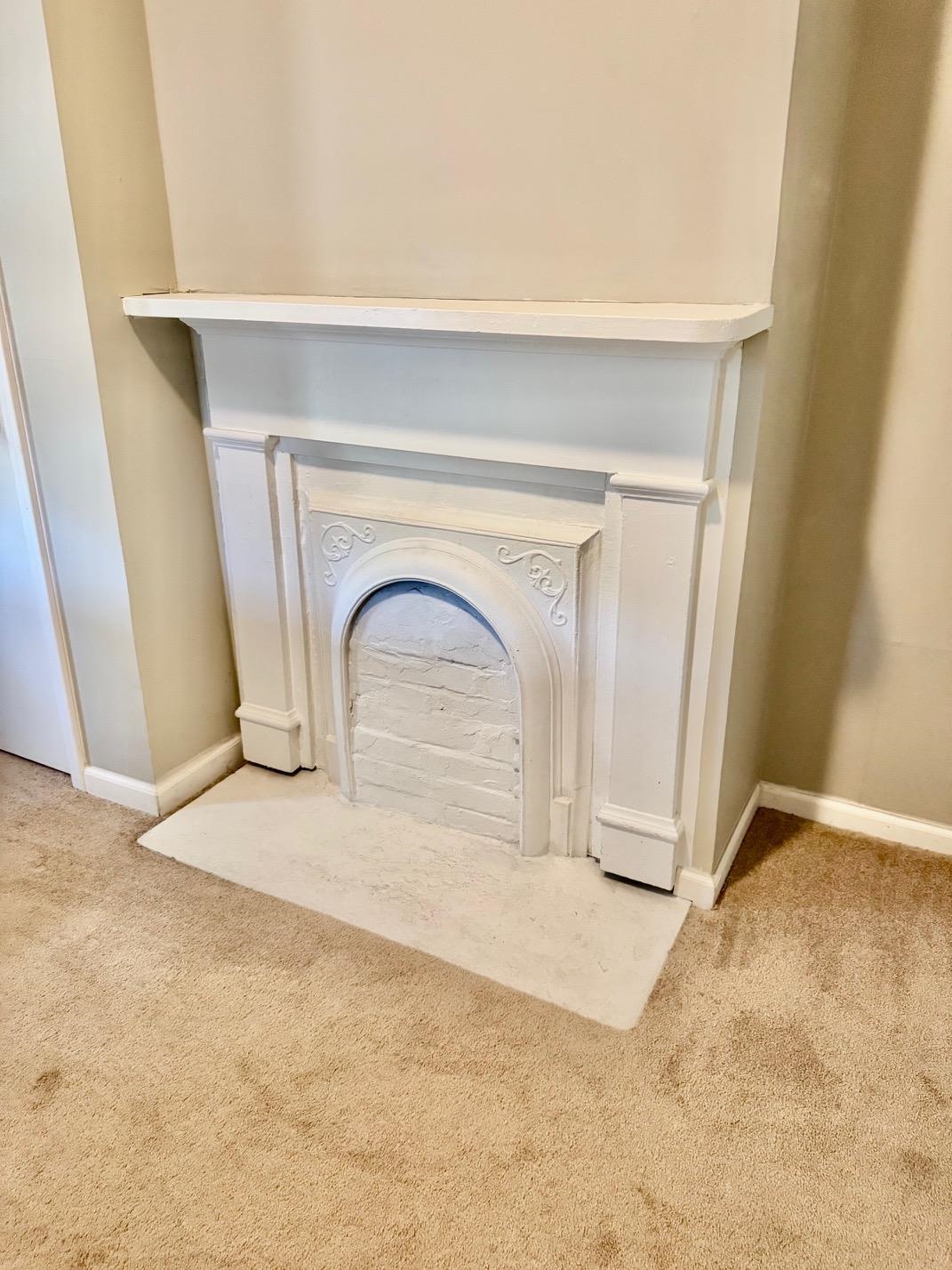 534 Green Street, Henderson, Kentucky 42420, 3 Bedrooms Bedrooms, ,1 BathroomBathrooms,Single Family Residence,For Sale,Green Street,92992