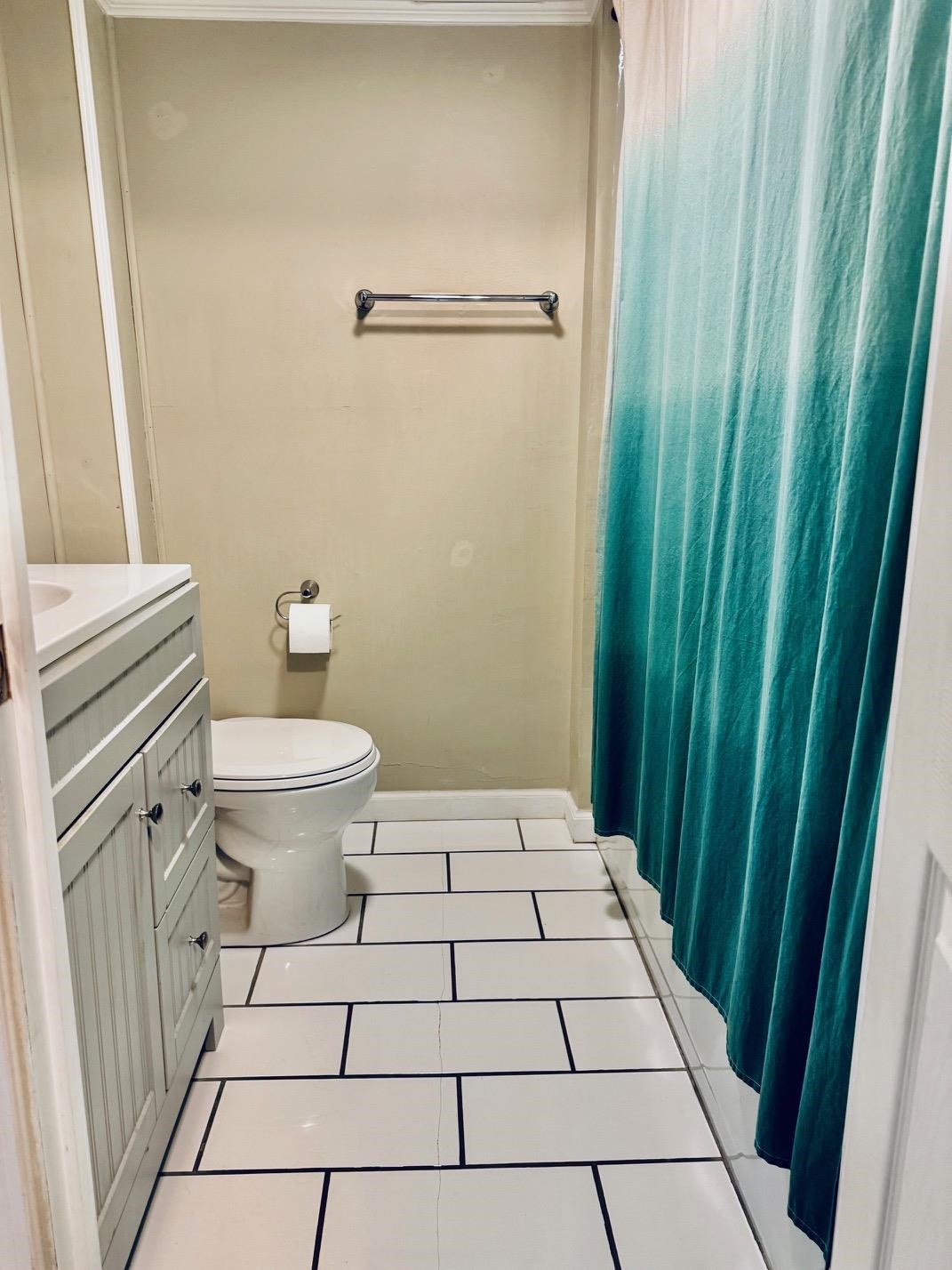 534 Green Street, Henderson, Kentucky 42420, 3 Bedrooms Bedrooms, ,1 BathroomBathrooms,Single Family Residence,For Sale,Green Street,92992