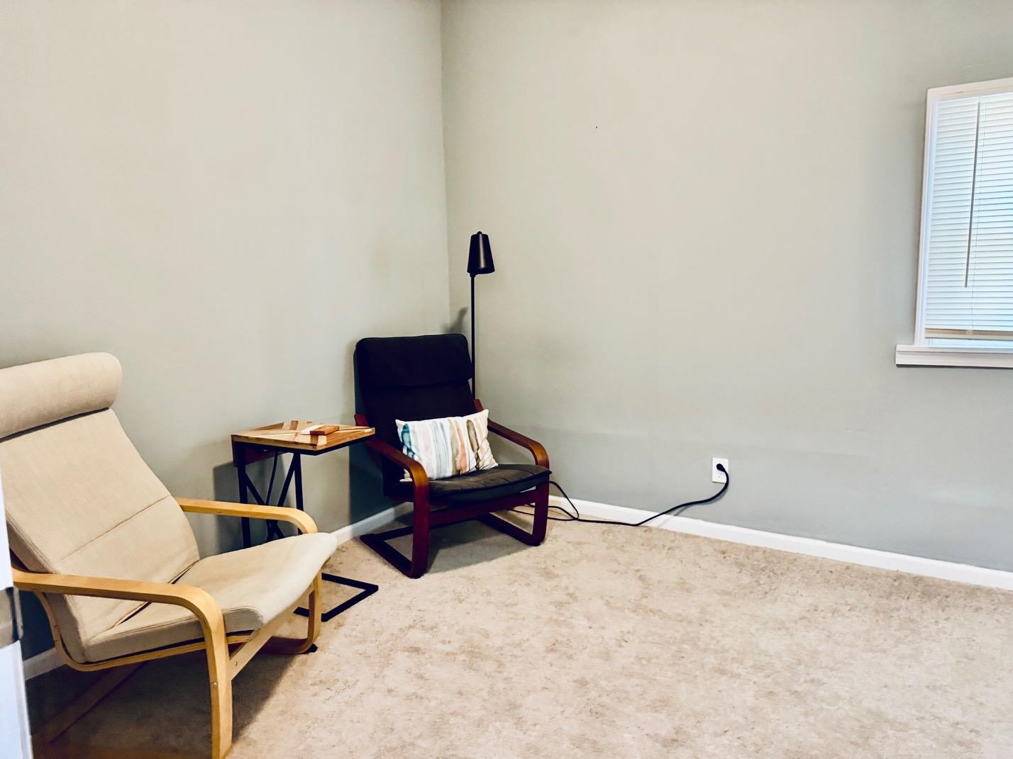 534 Green Street, Henderson, Kentucky 42420, 3 Bedrooms Bedrooms, ,1 BathroomBathrooms,Single Family Residence,For Sale,Green Street,92992