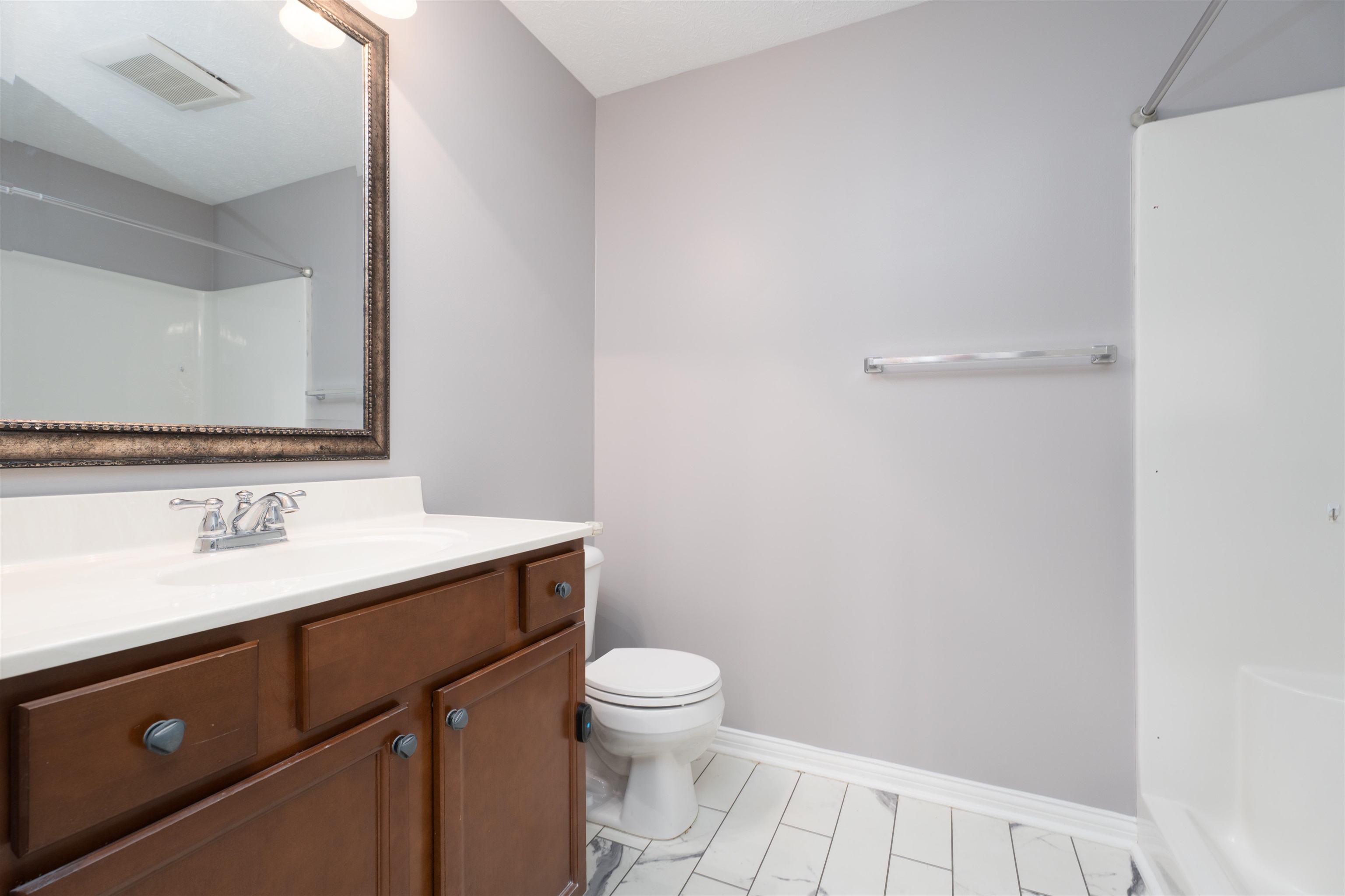 4825 Bernheim Dr, Owensboro, Kentucky 42301, 3 Bedrooms Bedrooms, ,2 BathroomsBathrooms,Single Family Residence,For Sale,Bernheim Dr,92993