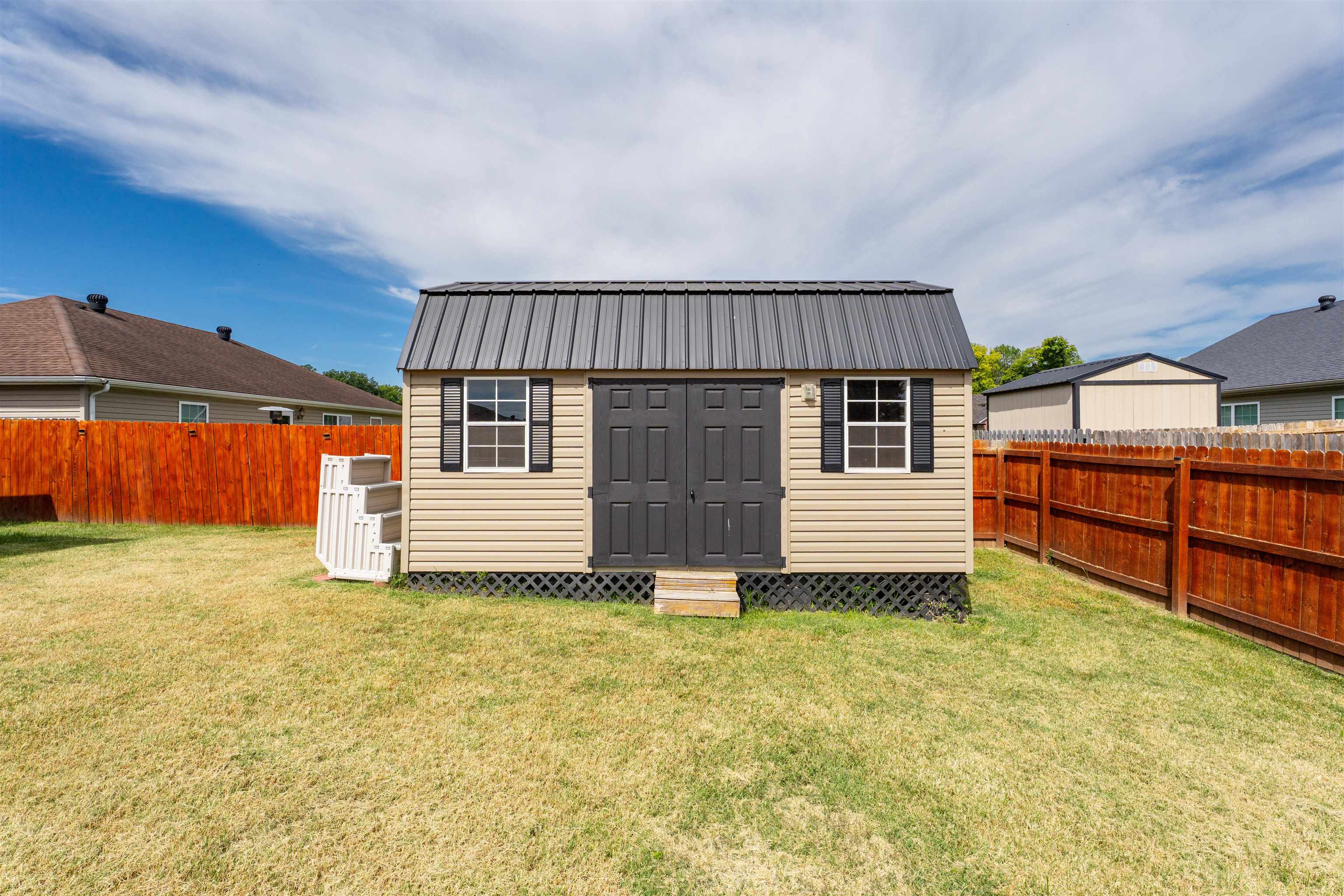 4825 Bernheim Dr, Owensboro, Kentucky 42301, 3 Bedrooms Bedrooms, ,2 BathroomsBathrooms,Single Family Residence,For Sale,Bernheim Dr,92993