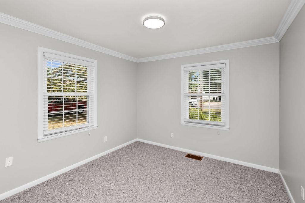 2540 Old Hartford Road, Owensboro, Kentucky 42303, 3 Bedrooms Bedrooms, ,1 BathroomBathrooms,Single Family Residence,For Sale,Old Hartford Road,92995