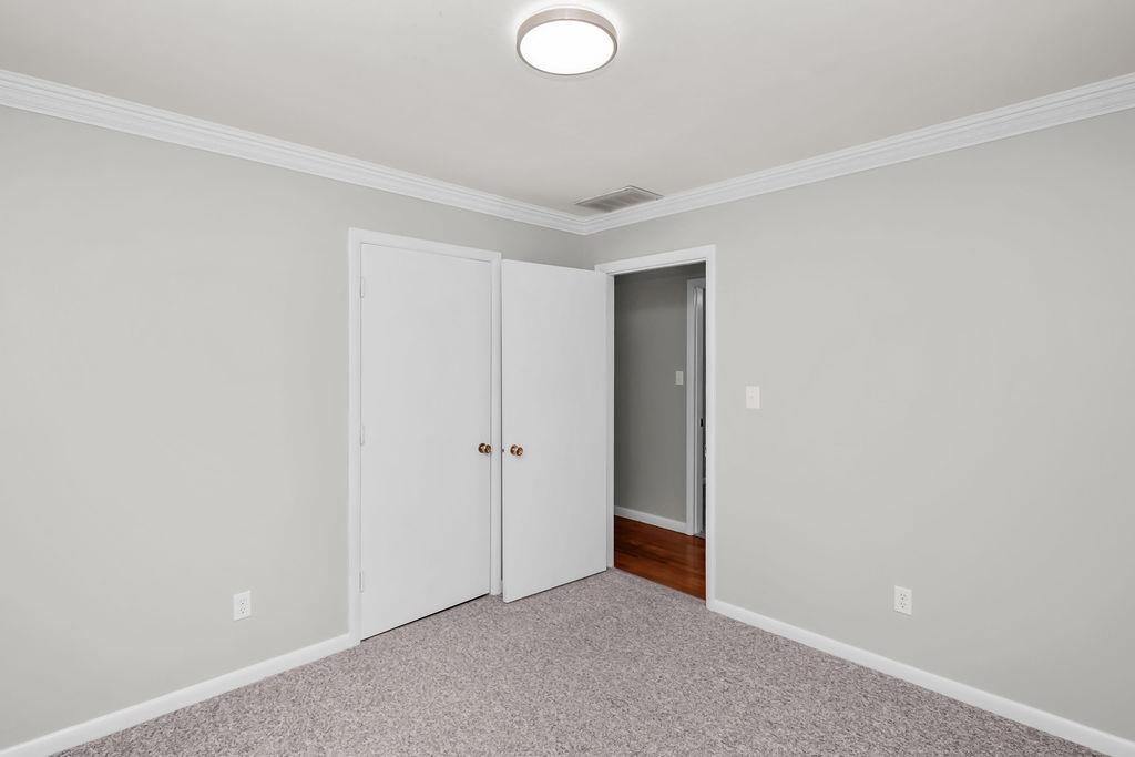 2540 Old Hartford Road, Owensboro, Kentucky 42303, 3 Bedrooms Bedrooms, ,1 BathroomBathrooms,Single Family Residence,For Sale,Old Hartford Road,92995