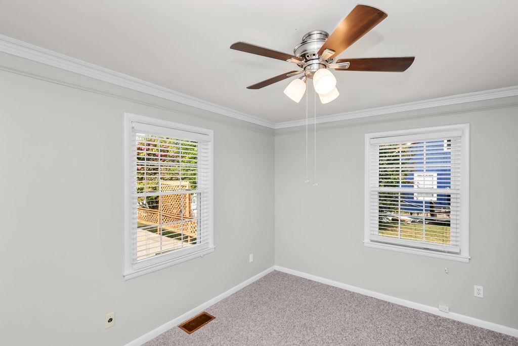 2540 Old Hartford Road, Owensboro, Kentucky 42303, 3 Bedrooms Bedrooms, ,1 BathroomBathrooms,Single Family Residence,For Sale,Old Hartford Road,92995