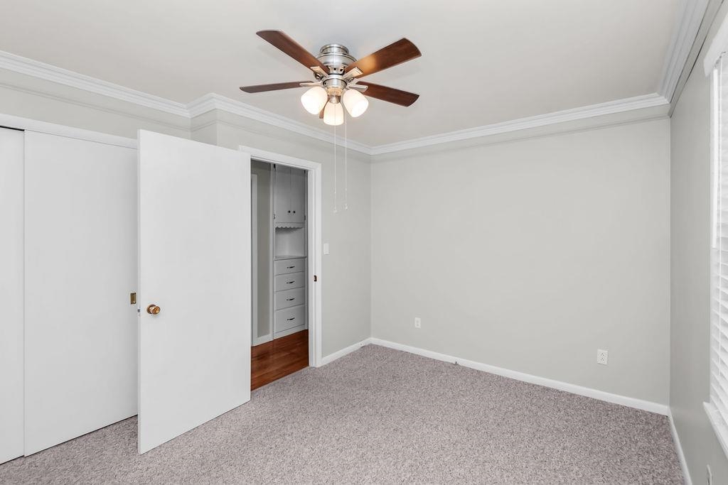 2540 Old Hartford Road, Owensboro, Kentucky 42303, 3 Bedrooms Bedrooms, ,1 BathroomBathrooms,Single Family Residence,For Sale,Old Hartford Road,92995