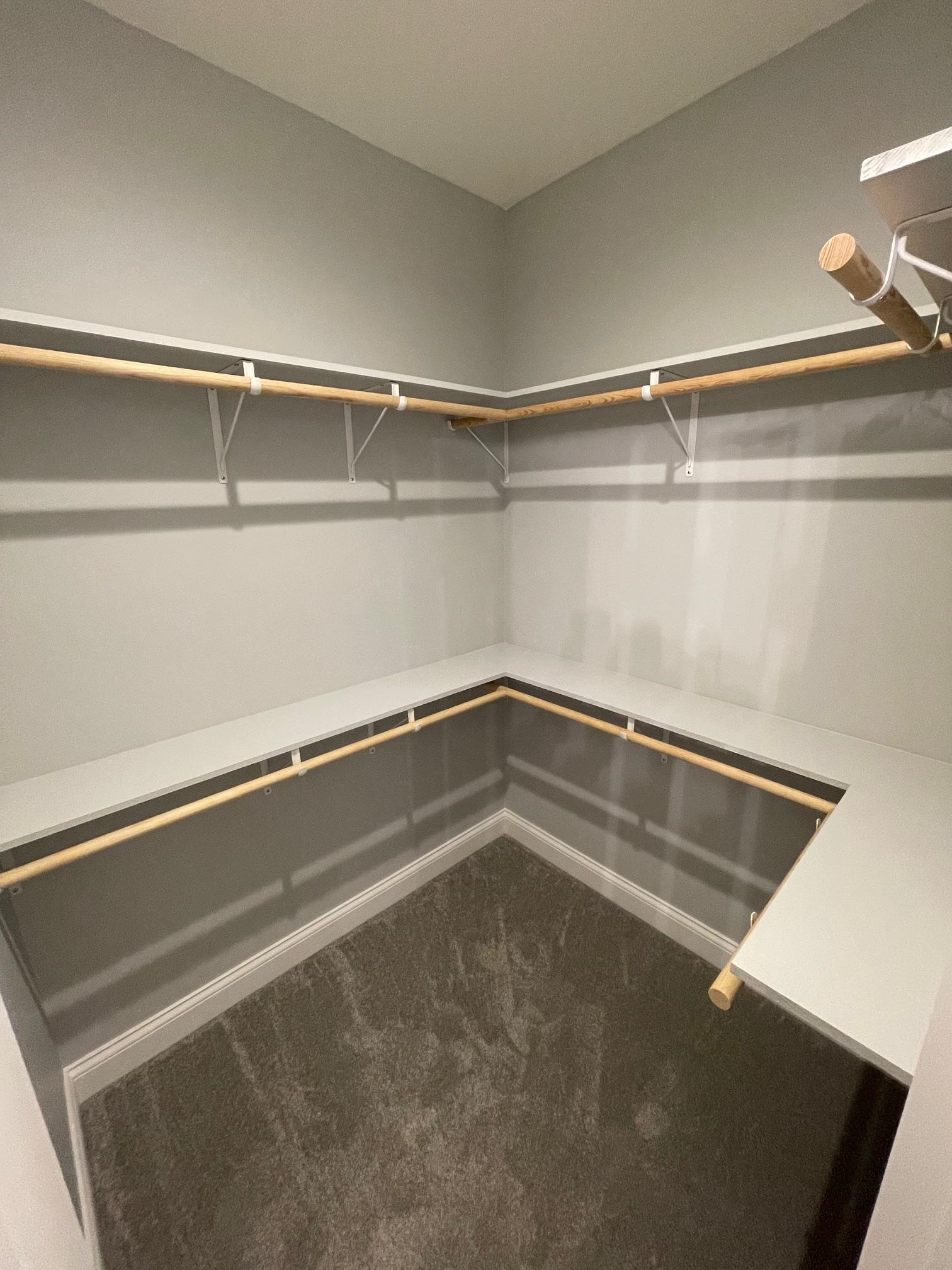 6310 Ridge Brook Cove, Owensboro, Kentucky 42301, 4 Bedrooms Bedrooms, ,2 BathroomsBathrooms,Single Family Residence,For Sale,Ridge Brook Cove,92996