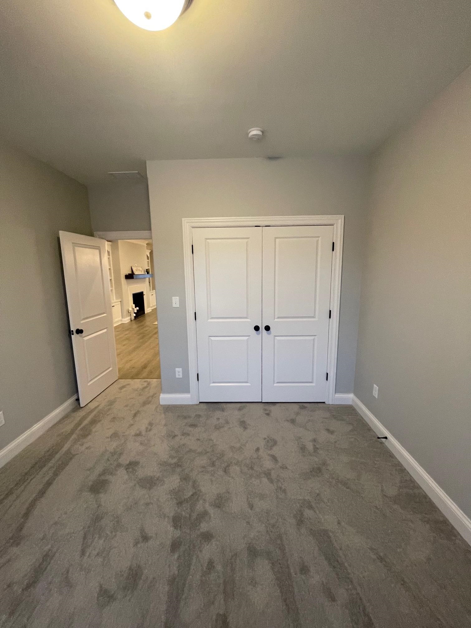 6310 Ridge Brook Cove, Owensboro, Kentucky 42301, 4 Bedrooms Bedrooms, ,2 BathroomsBathrooms,Single Family Residence,For Sale,Ridge Brook Cove,92996