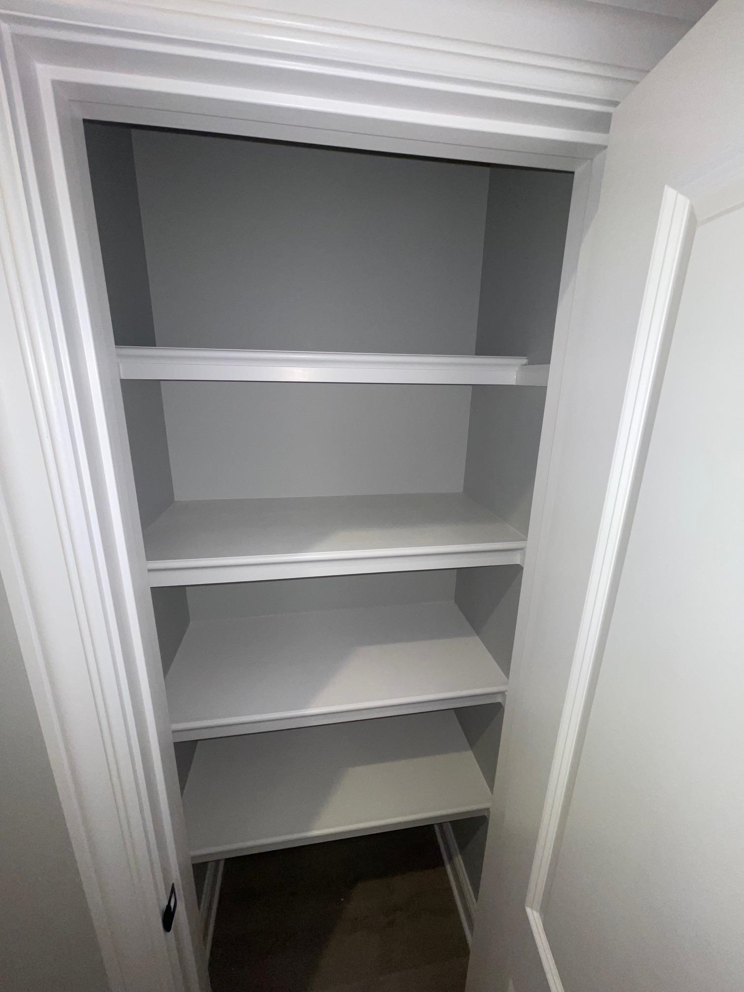 6310 Ridge Brook Cove, Owensboro, Kentucky 42301, 4 Bedrooms Bedrooms, ,2 BathroomsBathrooms,Single Family Residence,For Sale,Ridge Brook Cove,92996