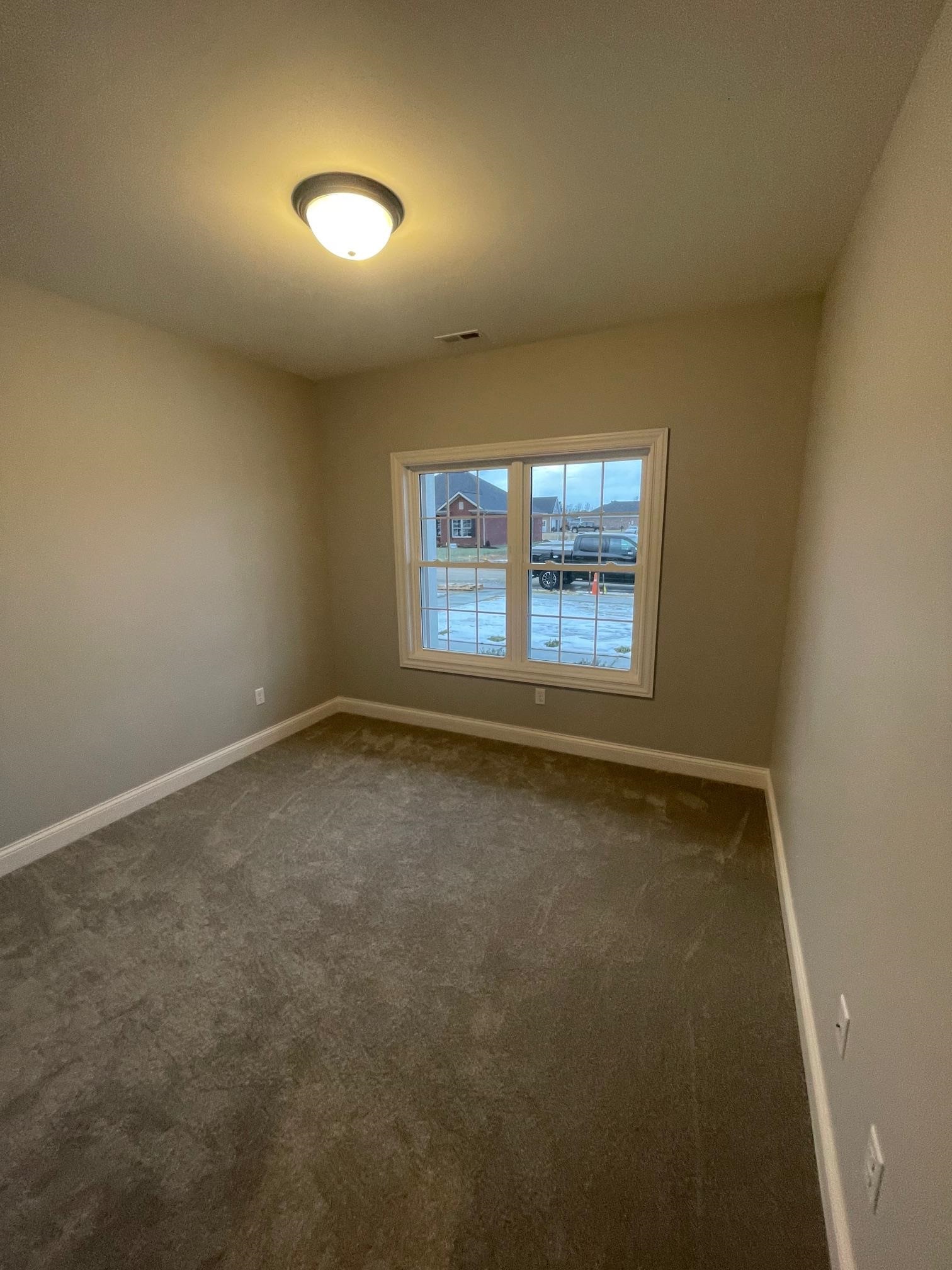6310 Ridge Brook Cove, Owensboro, Kentucky 42301, 4 Bedrooms Bedrooms, ,2 BathroomsBathrooms,Single Family Residence,For Sale,Ridge Brook Cove,92996