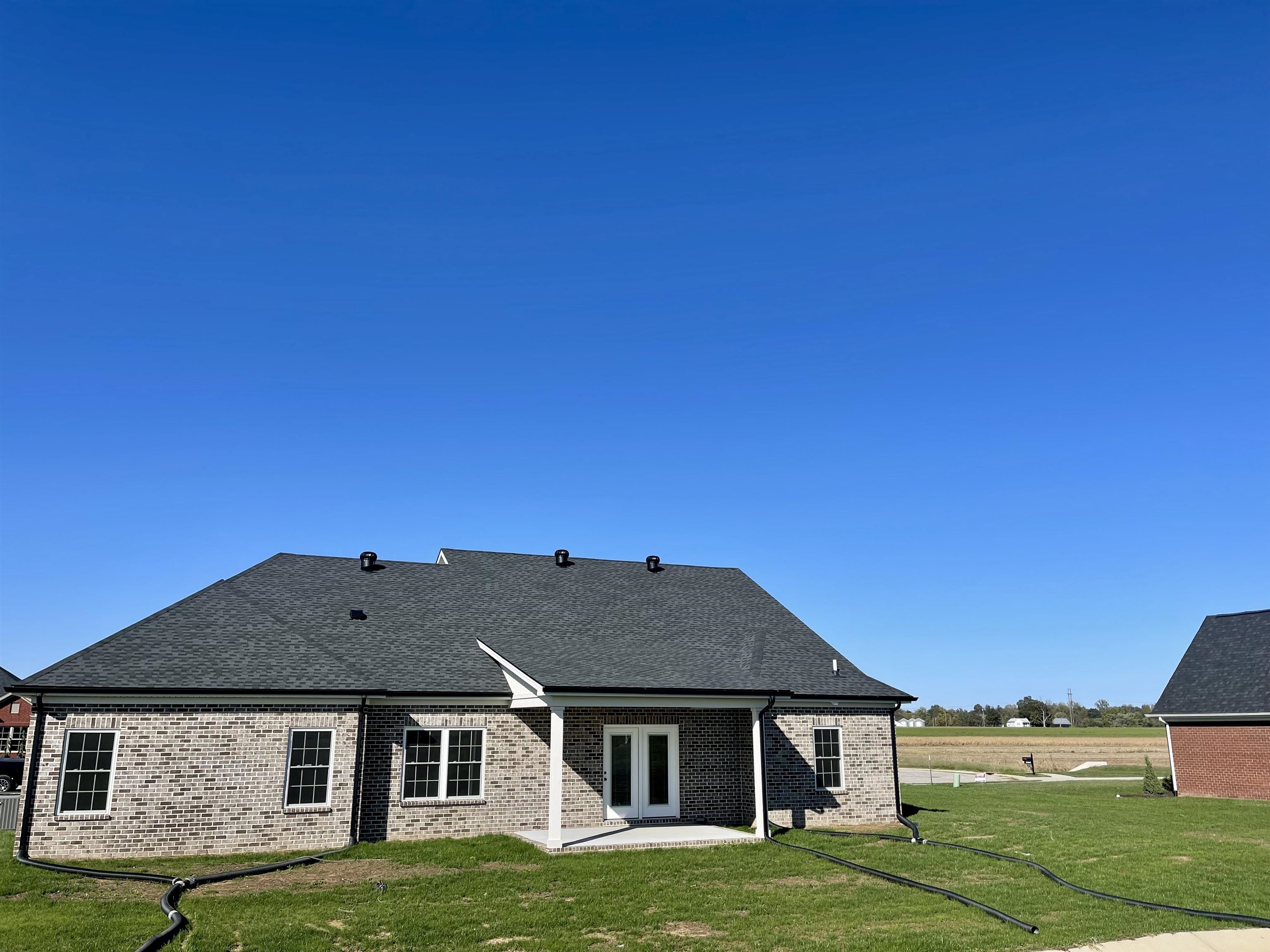 6310 Ridge Brook Cove, Owensboro, Kentucky 42301, 4 Bedrooms Bedrooms, ,2 BathroomsBathrooms,Single Family Residence,For Sale,Ridge Brook Cove,92996