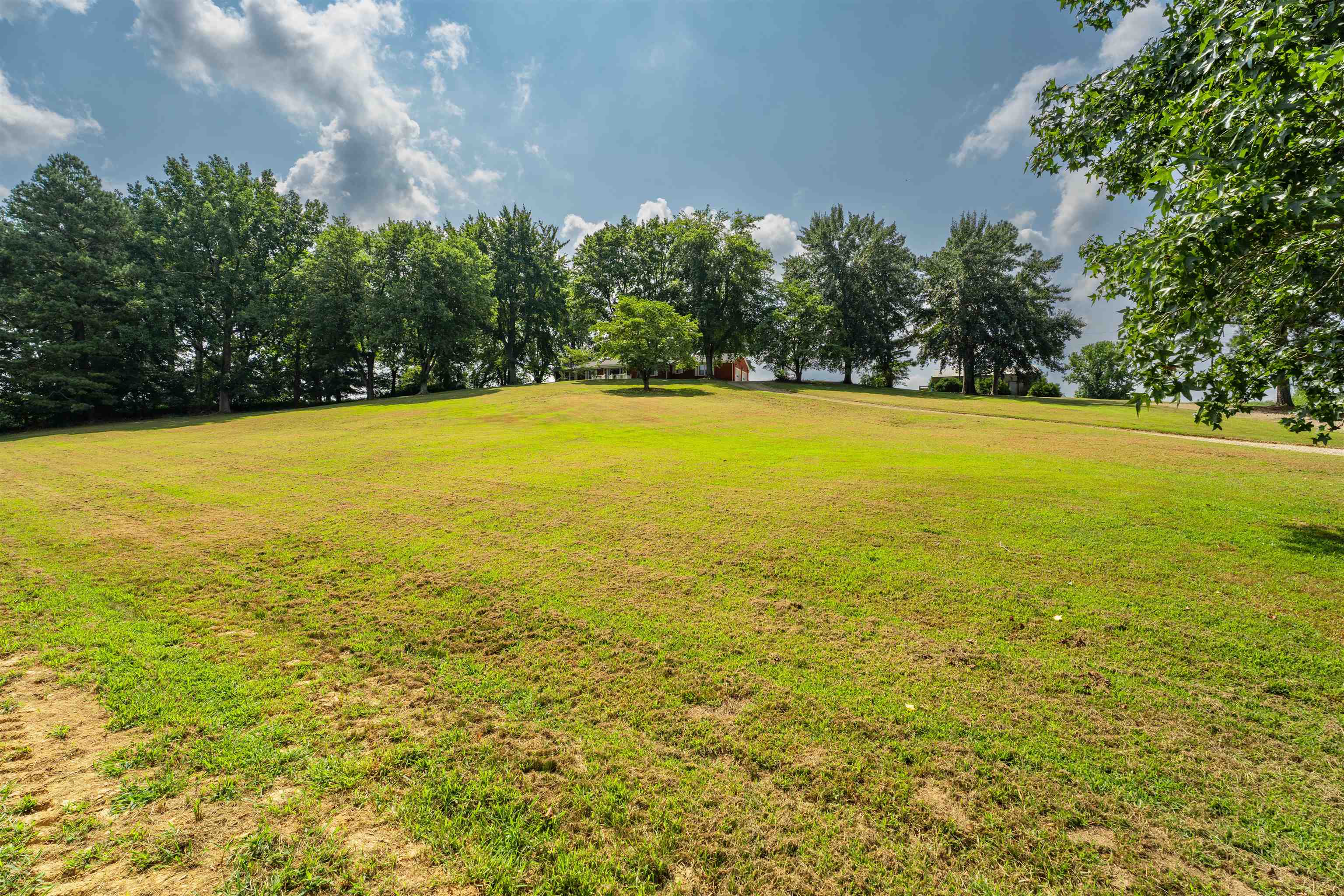 4880 Kentucky 554, Utica, Kentucky 42376, 3 Bedrooms Bedrooms, ,2 BathroomsBathrooms,Single Family Residence,For Sale,Kentucky 554,92998