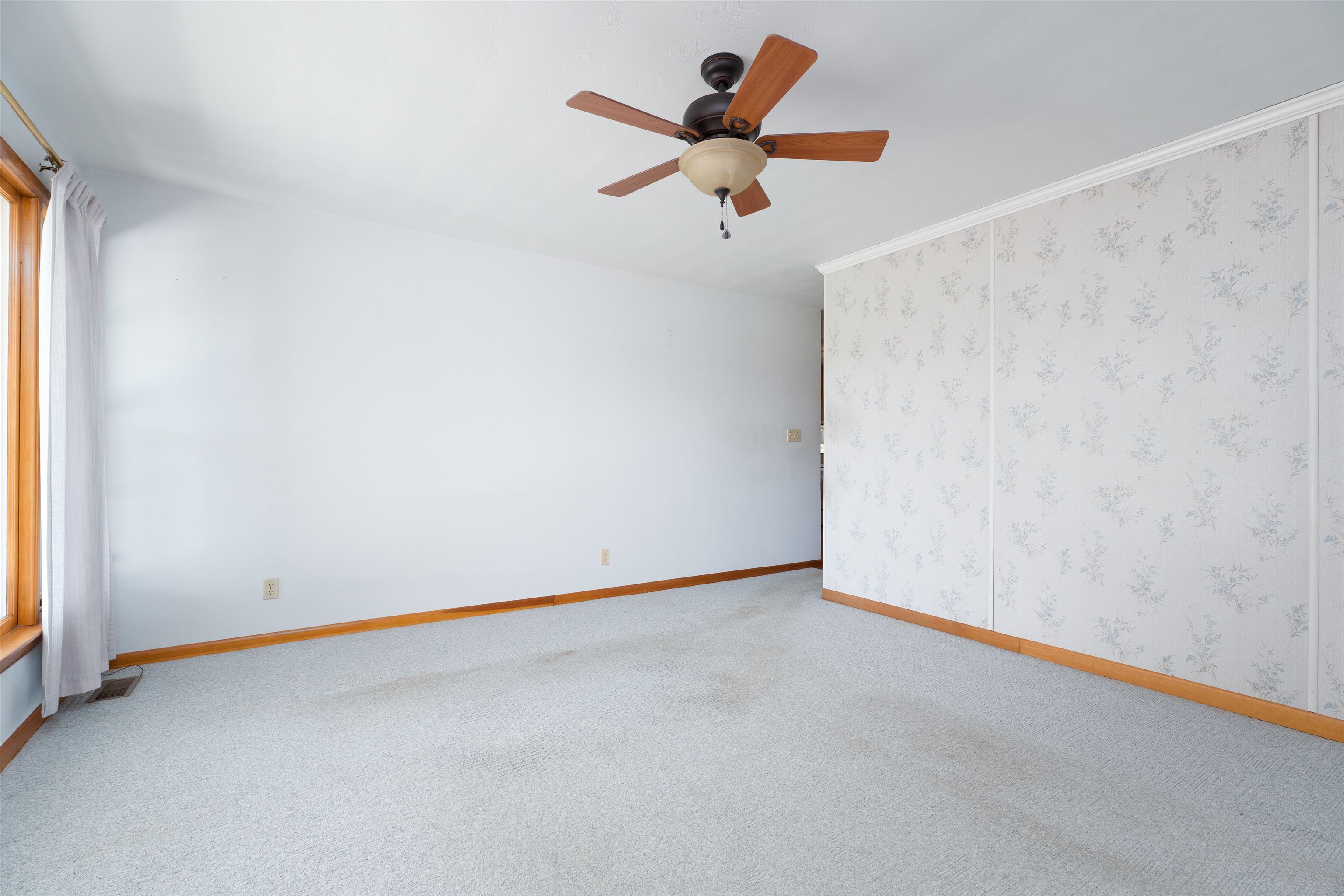 4880 Kentucky 554, Utica, Kentucky 42376, 3 Bedrooms Bedrooms, ,2 BathroomsBathrooms,Single Family Residence,For Sale,Kentucky 554,92998
