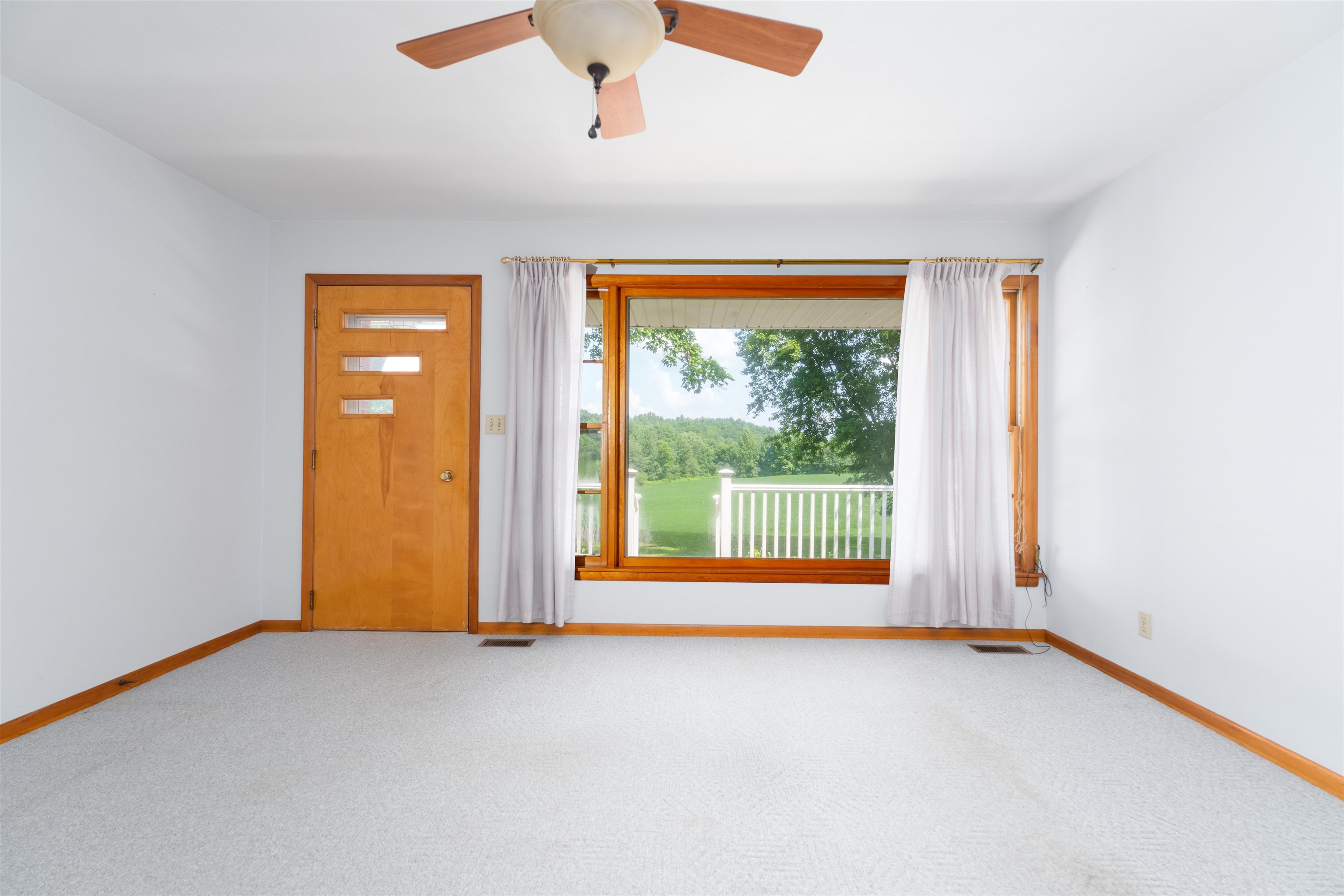 4880 Kentucky 554, Utica, Kentucky 42376, 3 Bedrooms Bedrooms, ,2 BathroomsBathrooms,Single Family Residence,For Sale,Kentucky 554,92998
