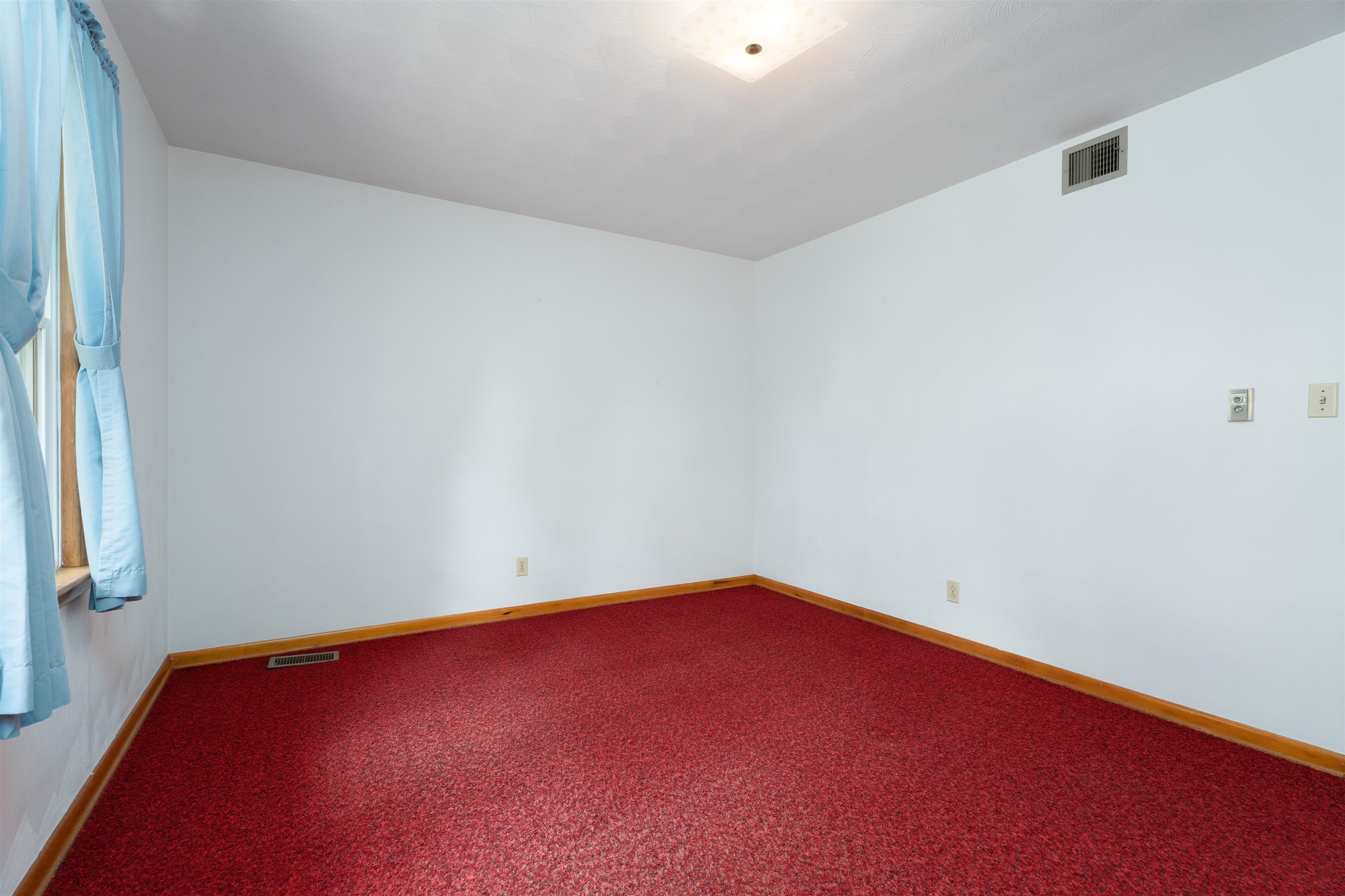 4880 Kentucky 554, Utica, Kentucky 42376, 3 Bedrooms Bedrooms, ,2 BathroomsBathrooms,Single Family Residence,For Sale,Kentucky 554,92998