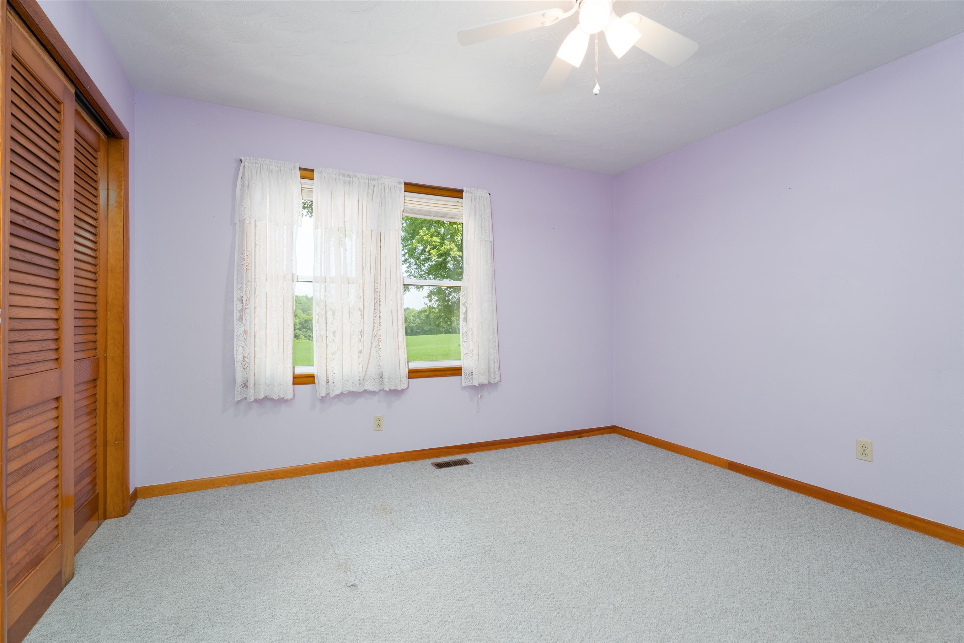 4880 Kentucky 554, Utica, Kentucky 42376, 3 Bedrooms Bedrooms, ,2 BathroomsBathrooms,Single Family Residence,For Sale,Kentucky 554,92998