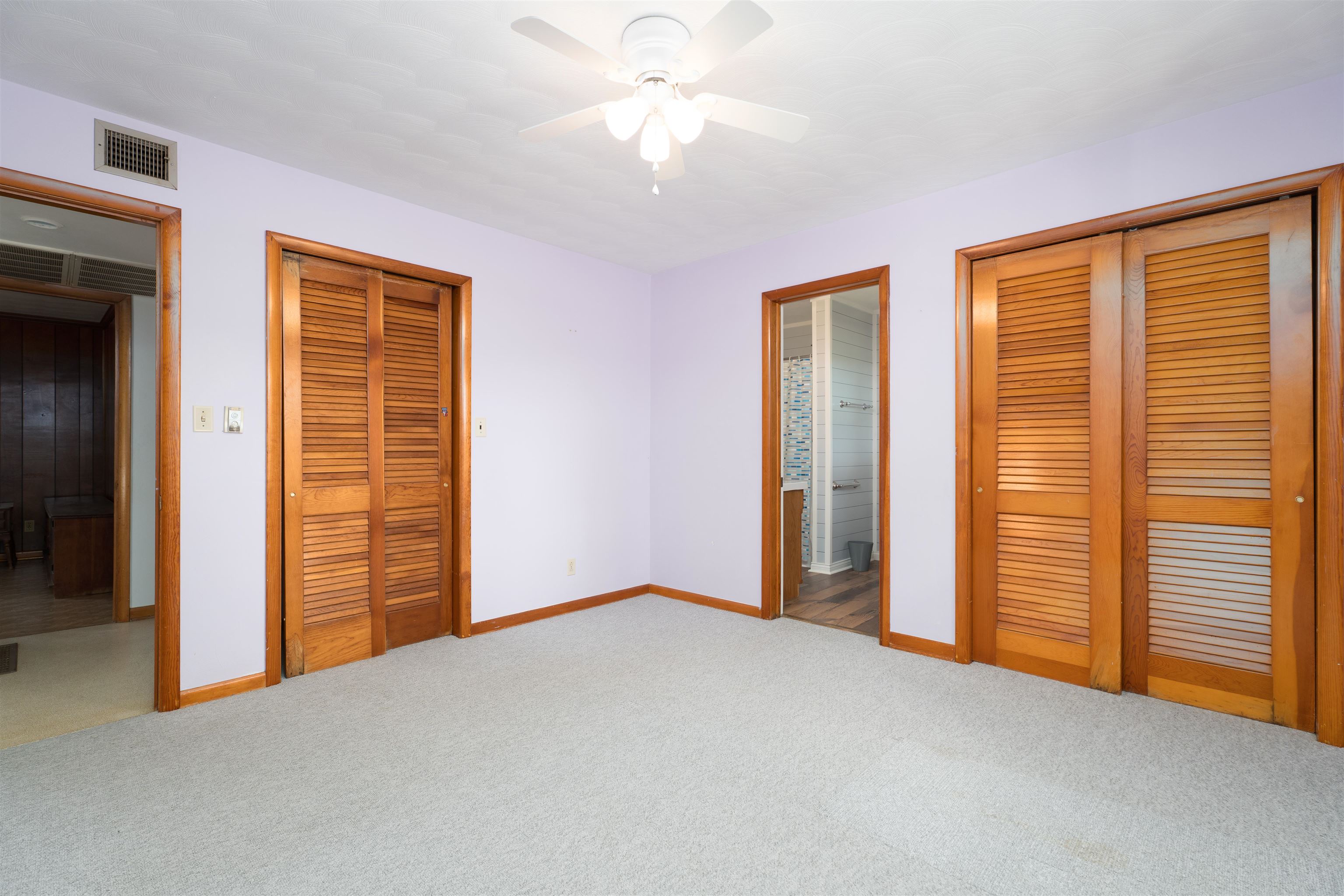 4880 Kentucky 554, Utica, Kentucky 42376, 3 Bedrooms Bedrooms, ,2 BathroomsBathrooms,Single Family Residence,For Sale,Kentucky 554,92998
