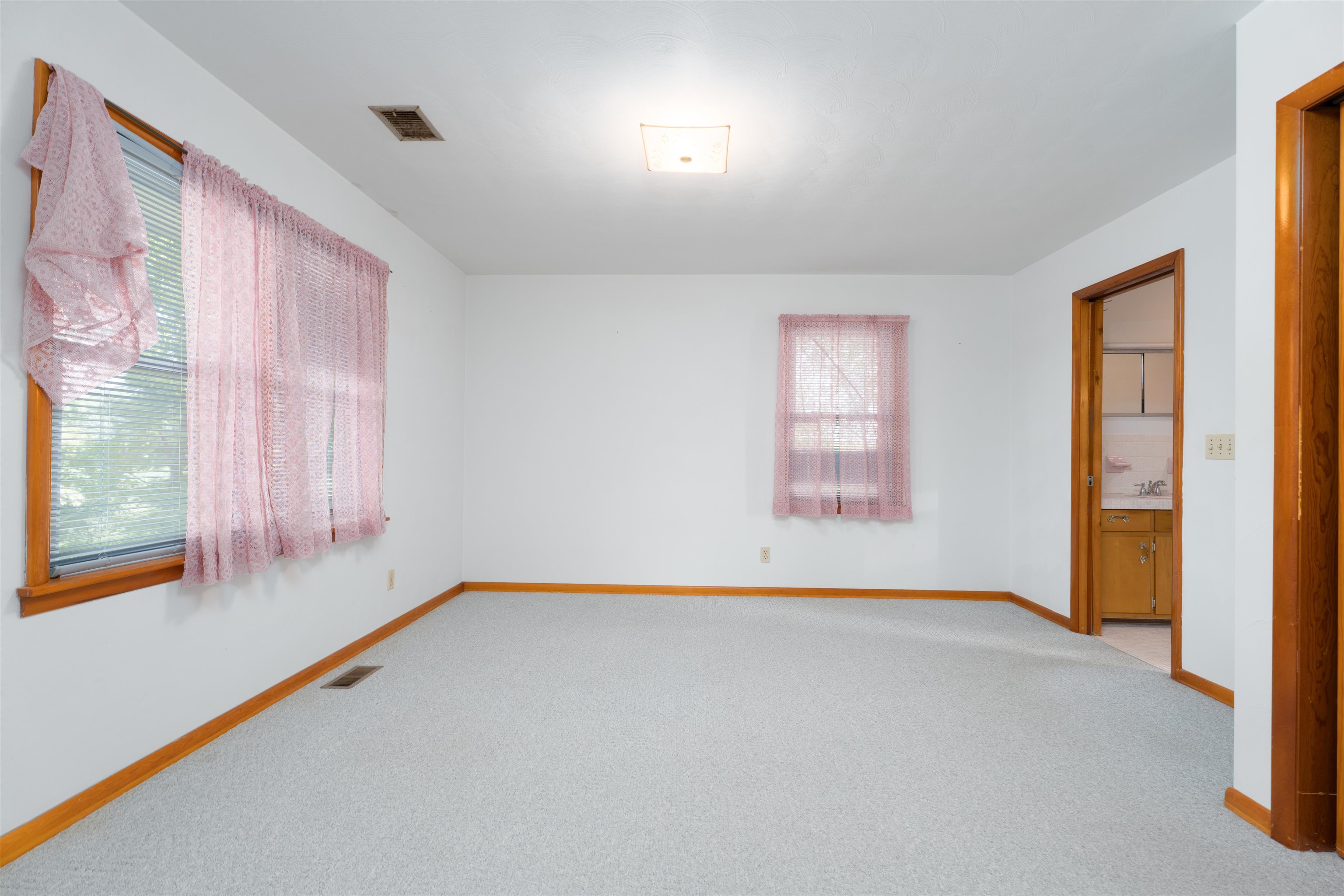 4880 Kentucky 554, Utica, Kentucky 42376, 3 Bedrooms Bedrooms, ,2 BathroomsBathrooms,Single Family Residence,For Sale,Kentucky 554,92998