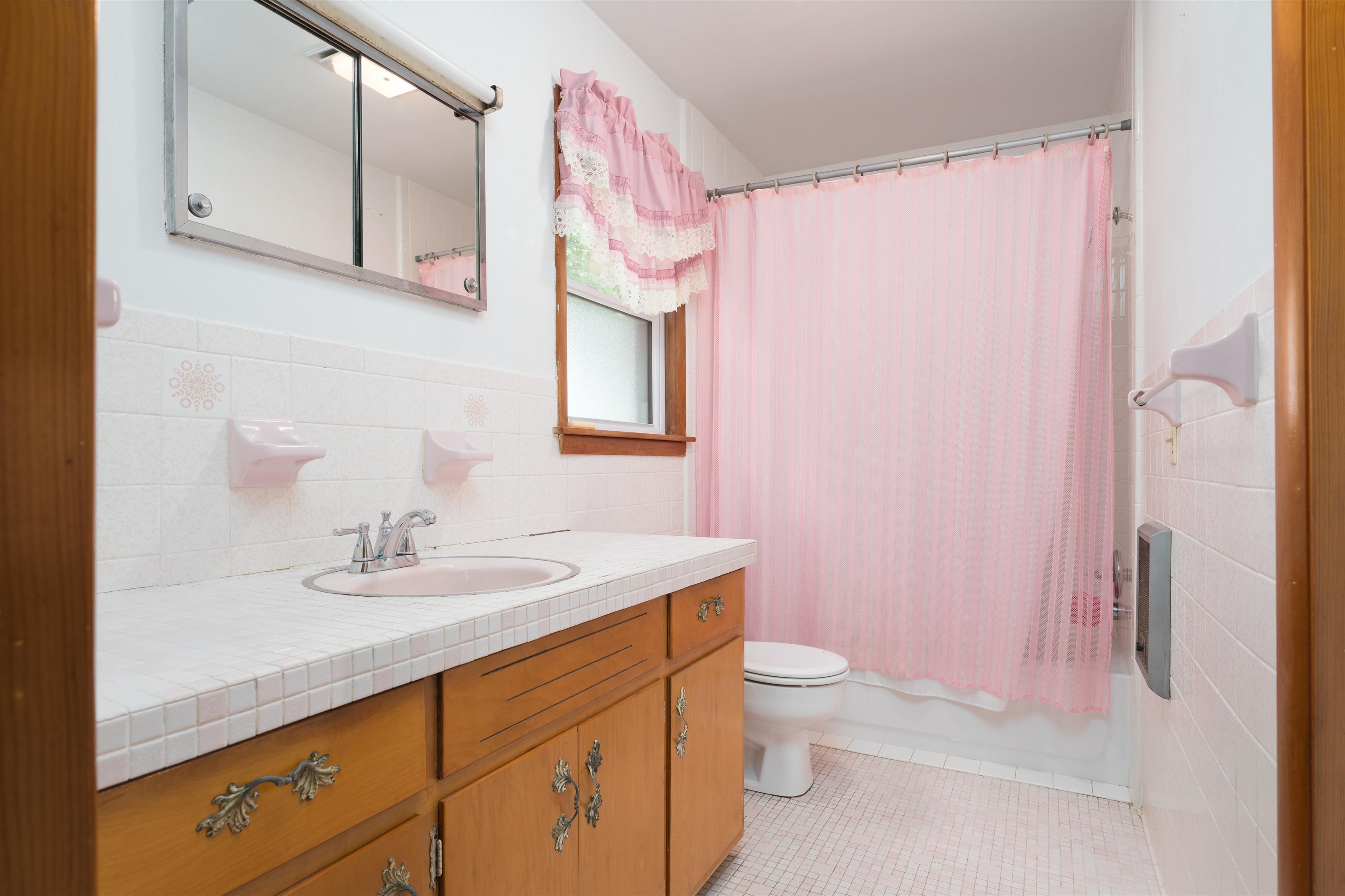 4880 Kentucky 554, Utica, Kentucky 42376, 3 Bedrooms Bedrooms, ,2 BathroomsBathrooms,Single Family Residence,For Sale,Kentucky 554,92998