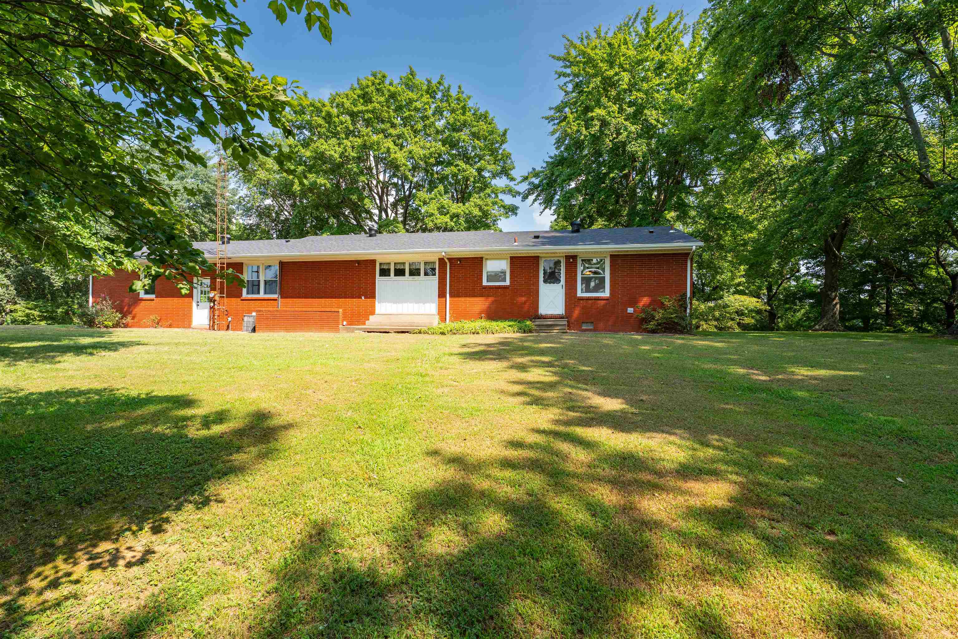 4880 Kentucky 554, Utica, Kentucky 42376, 3 Bedrooms Bedrooms, ,2 BathroomsBathrooms,Single Family Residence,For Sale,Kentucky 554,92998
