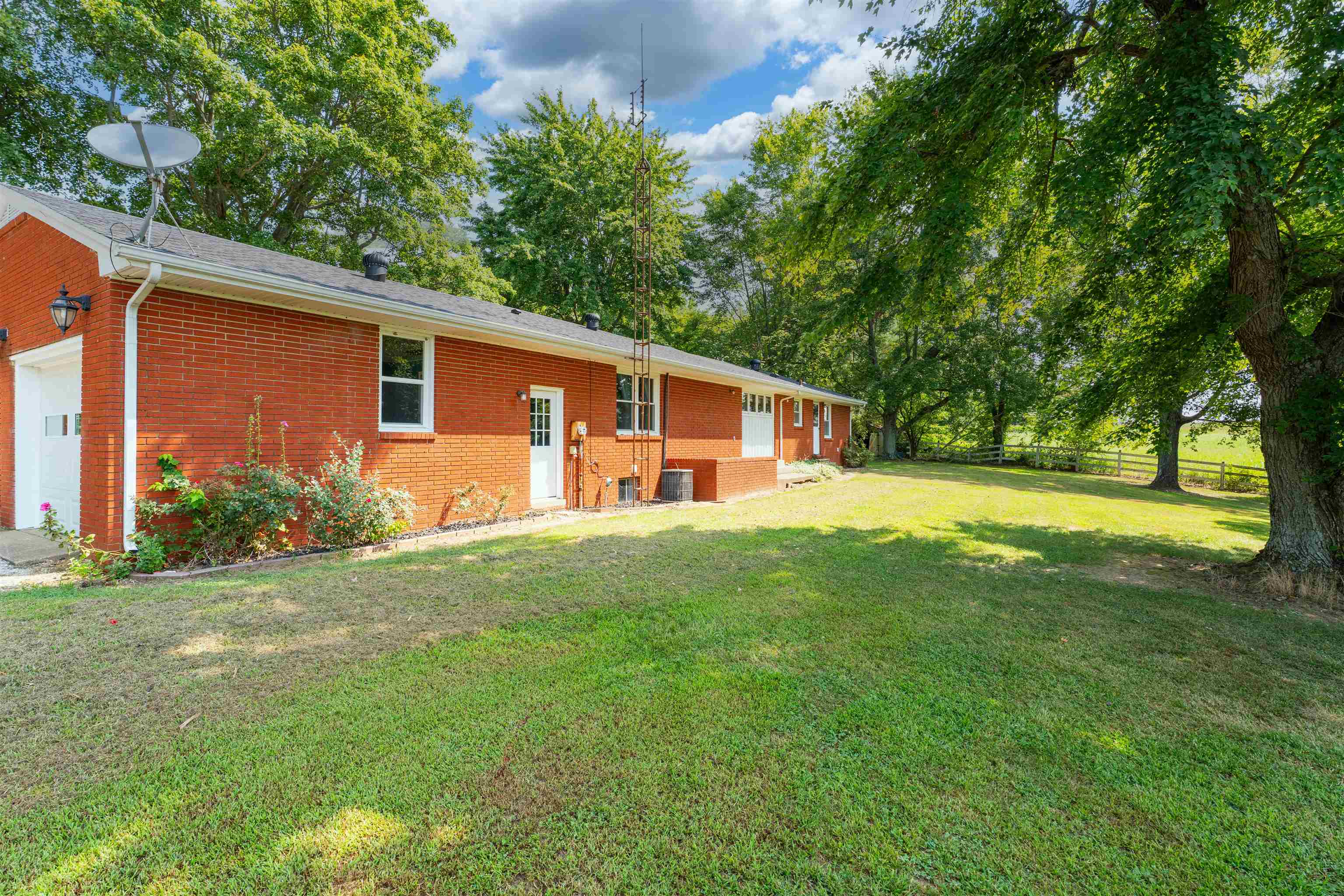 4880 Kentucky 554, Utica, Kentucky 42376, 3 Bedrooms Bedrooms, ,2 BathroomsBathrooms,Single Family Residence,For Sale,Kentucky 554,92998