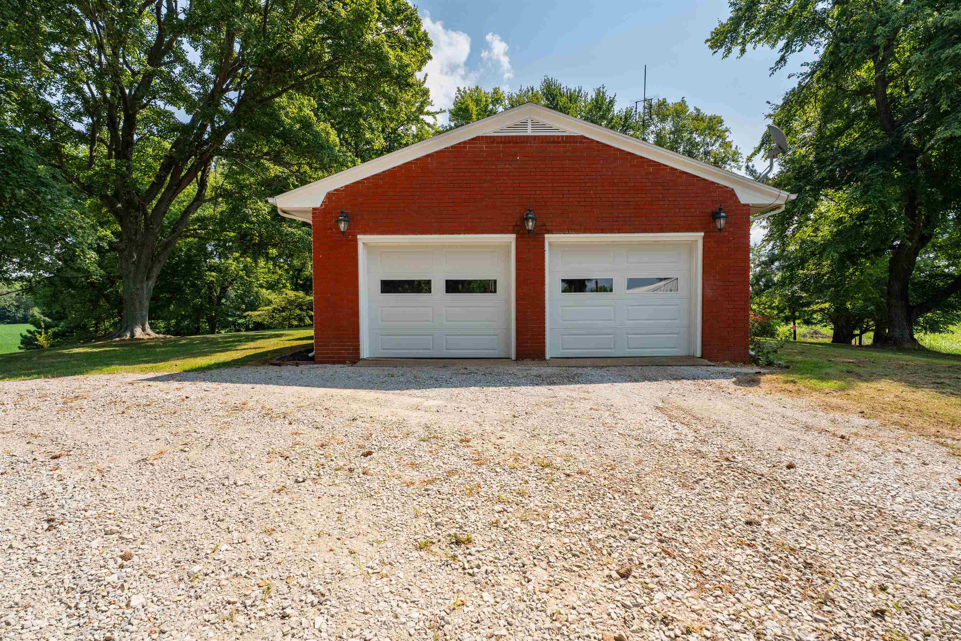4880 Kentucky 554, Utica, Kentucky 42376, 3 Bedrooms Bedrooms, ,2 BathroomsBathrooms,Single Family Residence,For Sale,Kentucky 554,92998