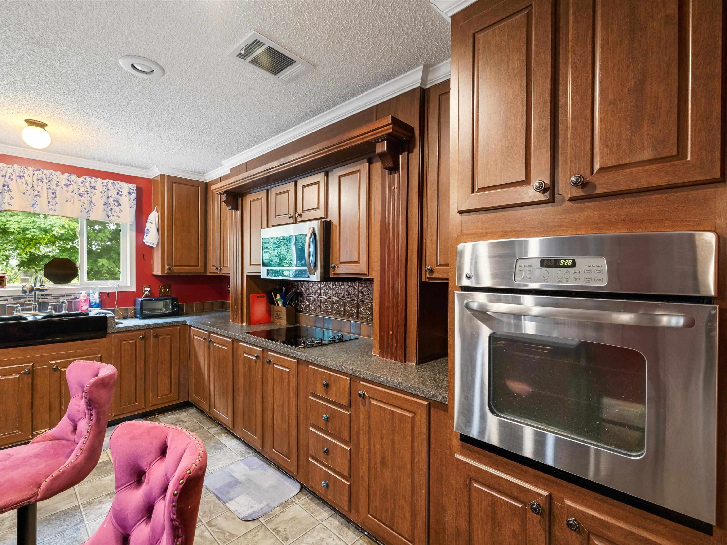 441 Adams Schoolhouse Rd, Sacramento, Kentucky 42372, 4 Bedrooms Bedrooms, ,2 BathroomsBathrooms,Manufactured Home,For Sale,Adams Schoolhouse Rd,92999