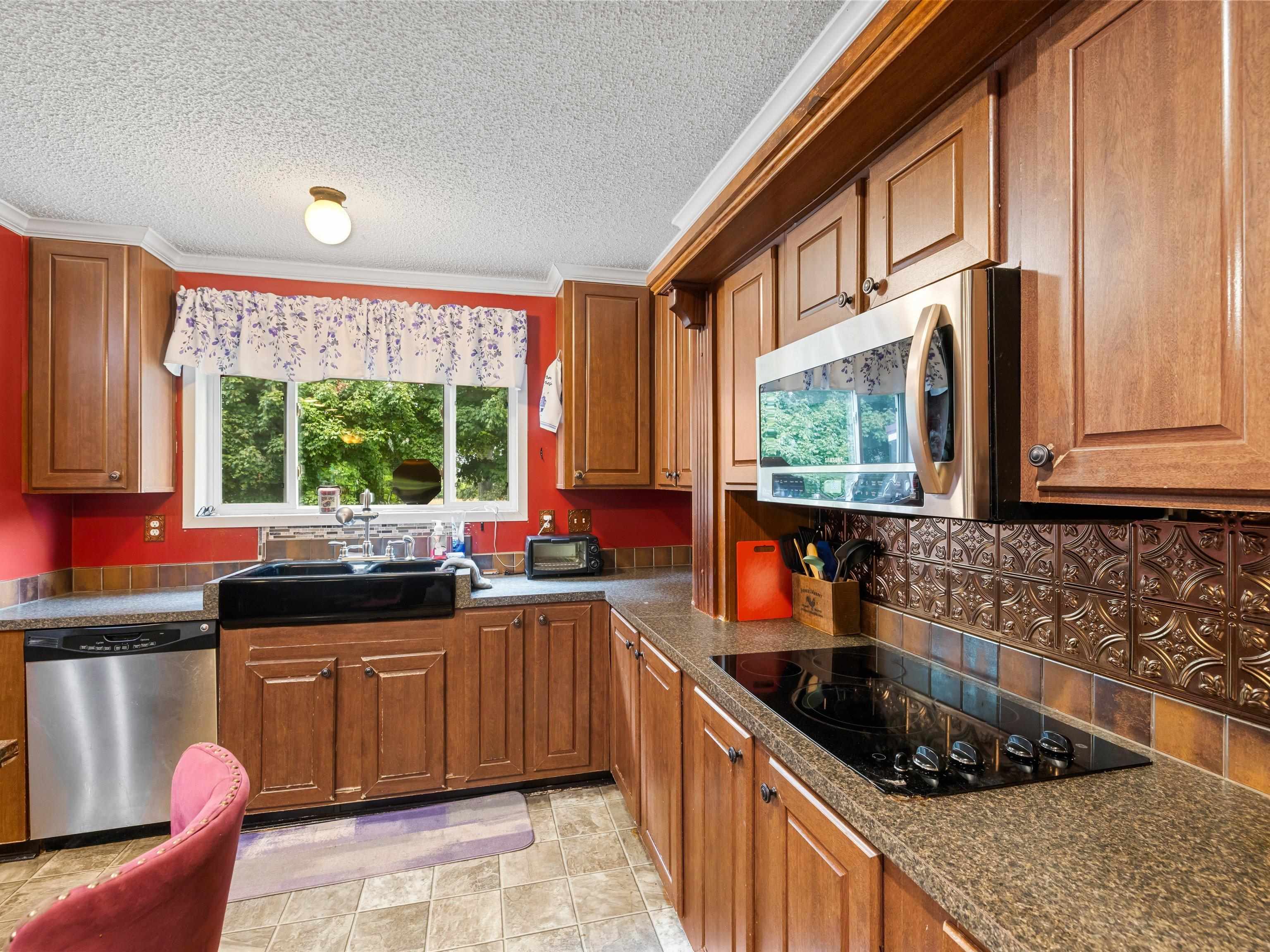 441 Adams Schoolhouse Rd, Sacramento, Kentucky 42372, 4 Bedrooms Bedrooms, ,2 BathroomsBathrooms,Manufactured Home,For Sale,Adams Schoolhouse Rd,92999