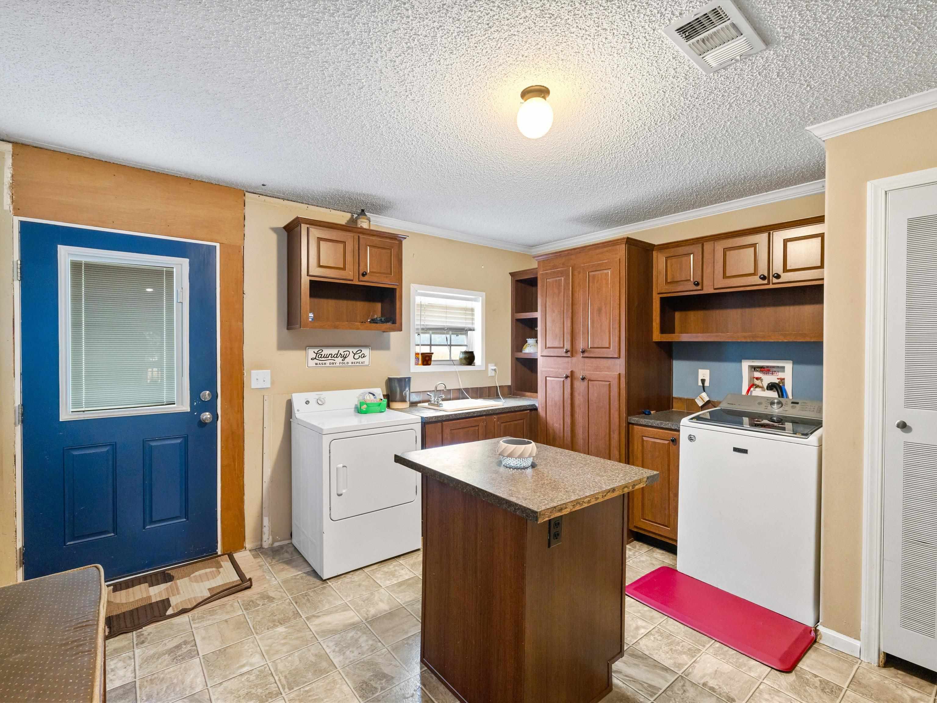 441 Adams Schoolhouse Rd, Sacramento, Kentucky 42372, 4 Bedrooms Bedrooms, ,2 BathroomsBathrooms,Manufactured Home,For Sale,Adams Schoolhouse Rd,92999