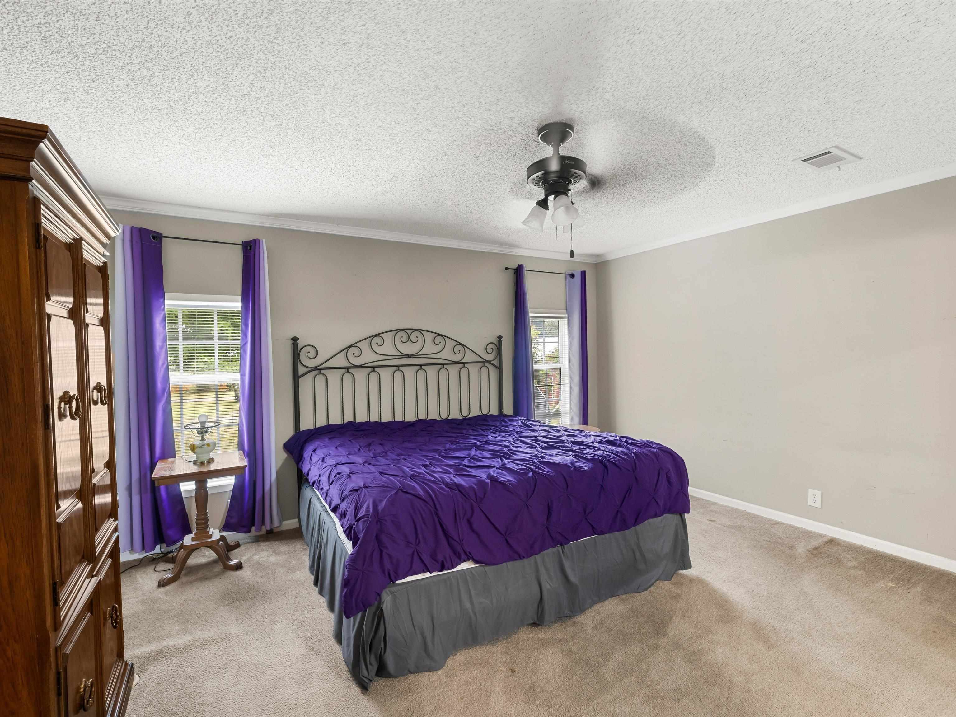 441 Adams Schoolhouse Rd, Sacramento, Kentucky 42372, 4 Bedrooms Bedrooms, ,2 BathroomsBathrooms,Manufactured Home,For Sale,Adams Schoolhouse Rd,92999
