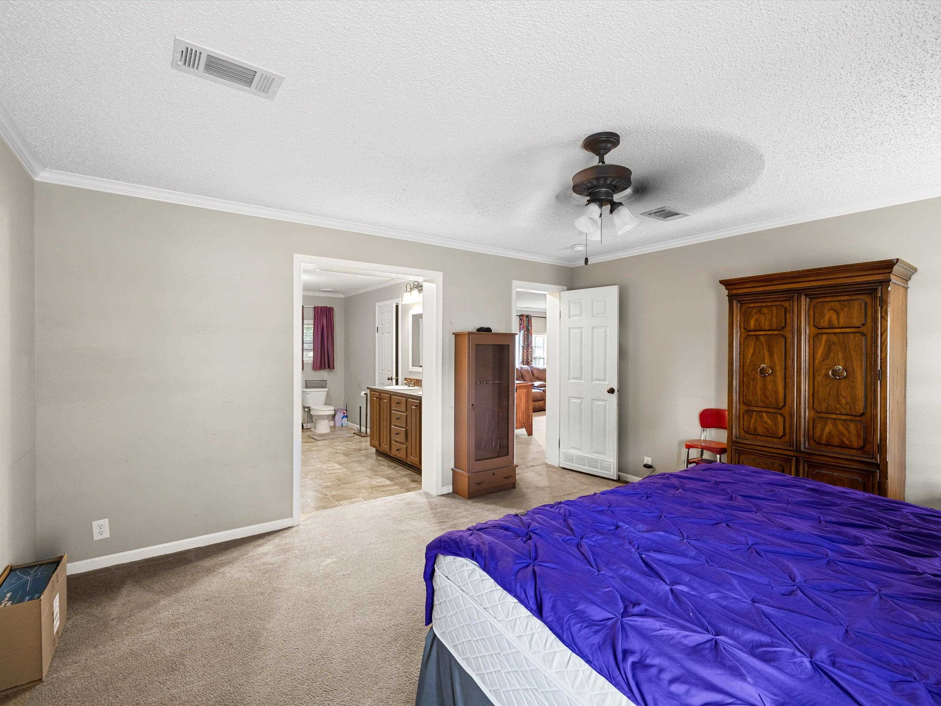 441 Adams Schoolhouse Rd, Sacramento, Kentucky 42372, 4 Bedrooms Bedrooms, ,2 BathroomsBathrooms,Manufactured Home,For Sale,Adams Schoolhouse Rd,92999